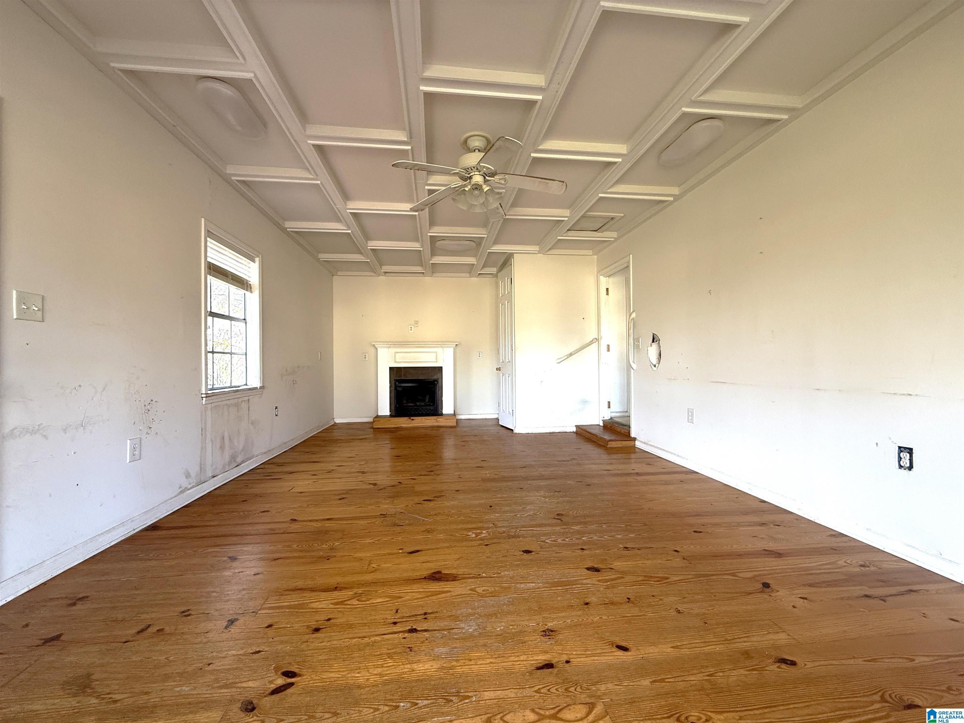 Homes for sale in Hueytown, AL | 153 24Th Street, Hueytown, AL 35023 | MLS# 21442254