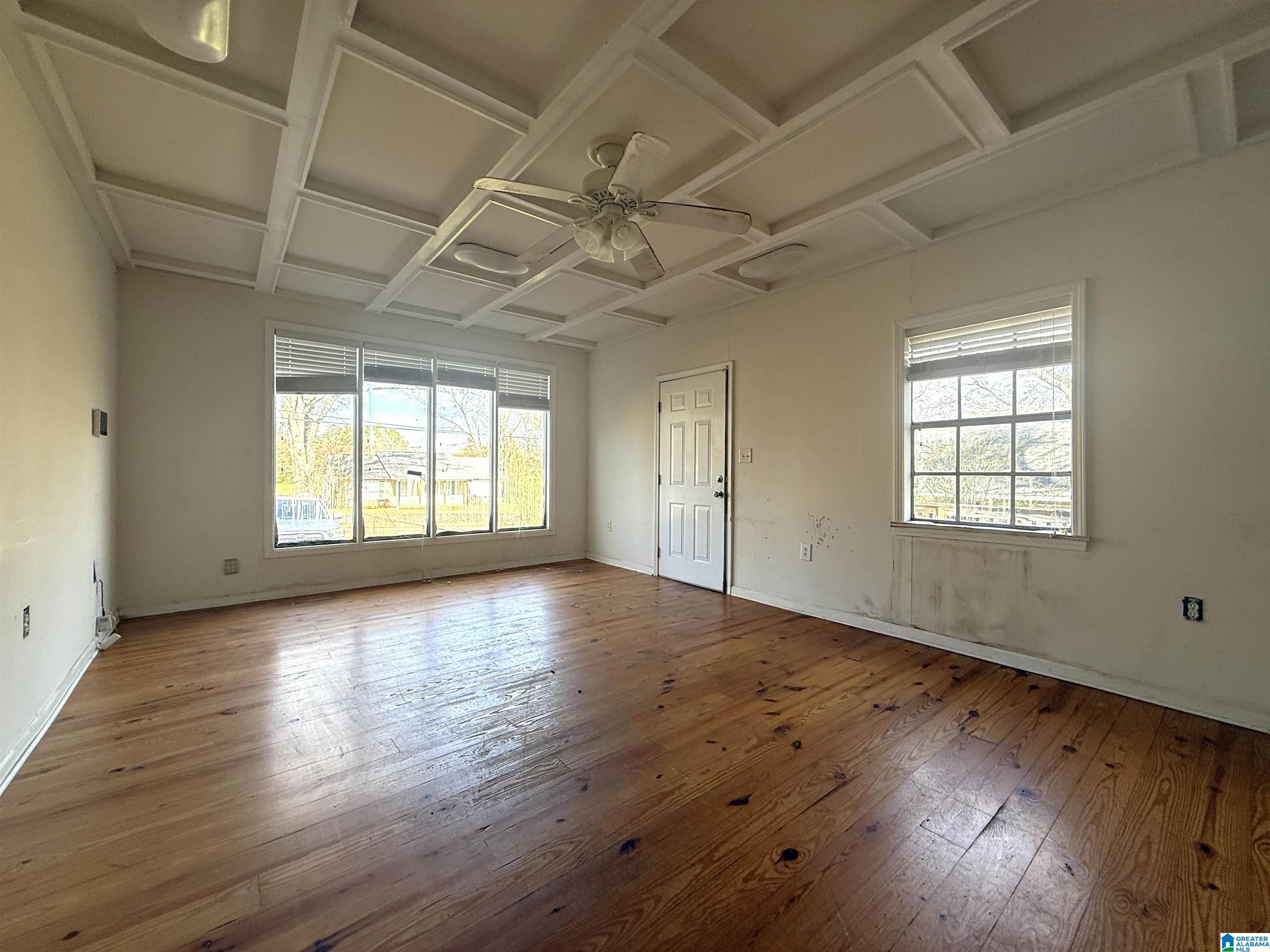 Homes for sale in Hueytown, AL | 153 24Th Street, Hueytown, AL 35023 | MLS# 21442254