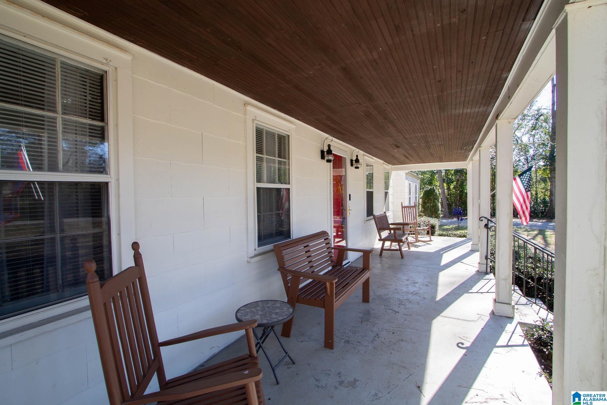 Homes for sale in Montevallo, AL | 1604 Ashville Road, Montevallo, AL 35115 | MLS# 21442257