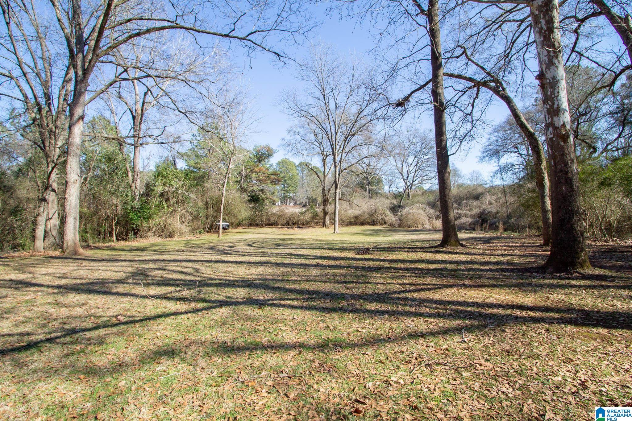 Homes for sale in Montevallo, AL | 1604 Ashville Road, Montevallo, AL 35115 | MLS# 21442257