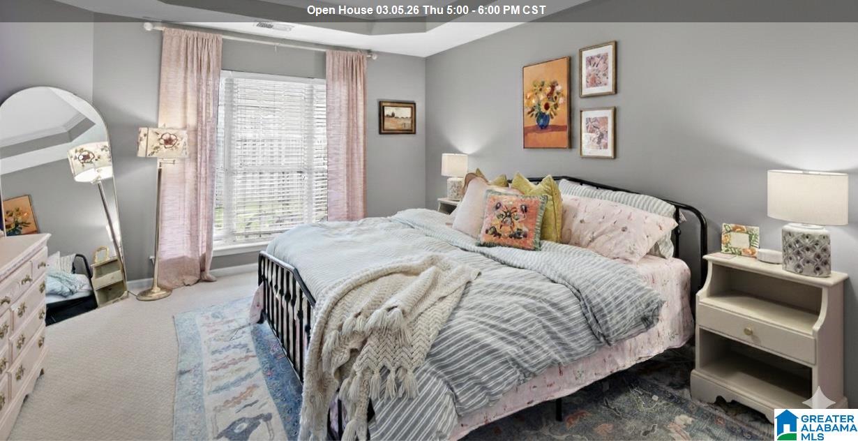 Homes for sale in Pelham, AL | 158 Hidden Creek Cove, Pelham, AL 35124 | MLS# 21442265