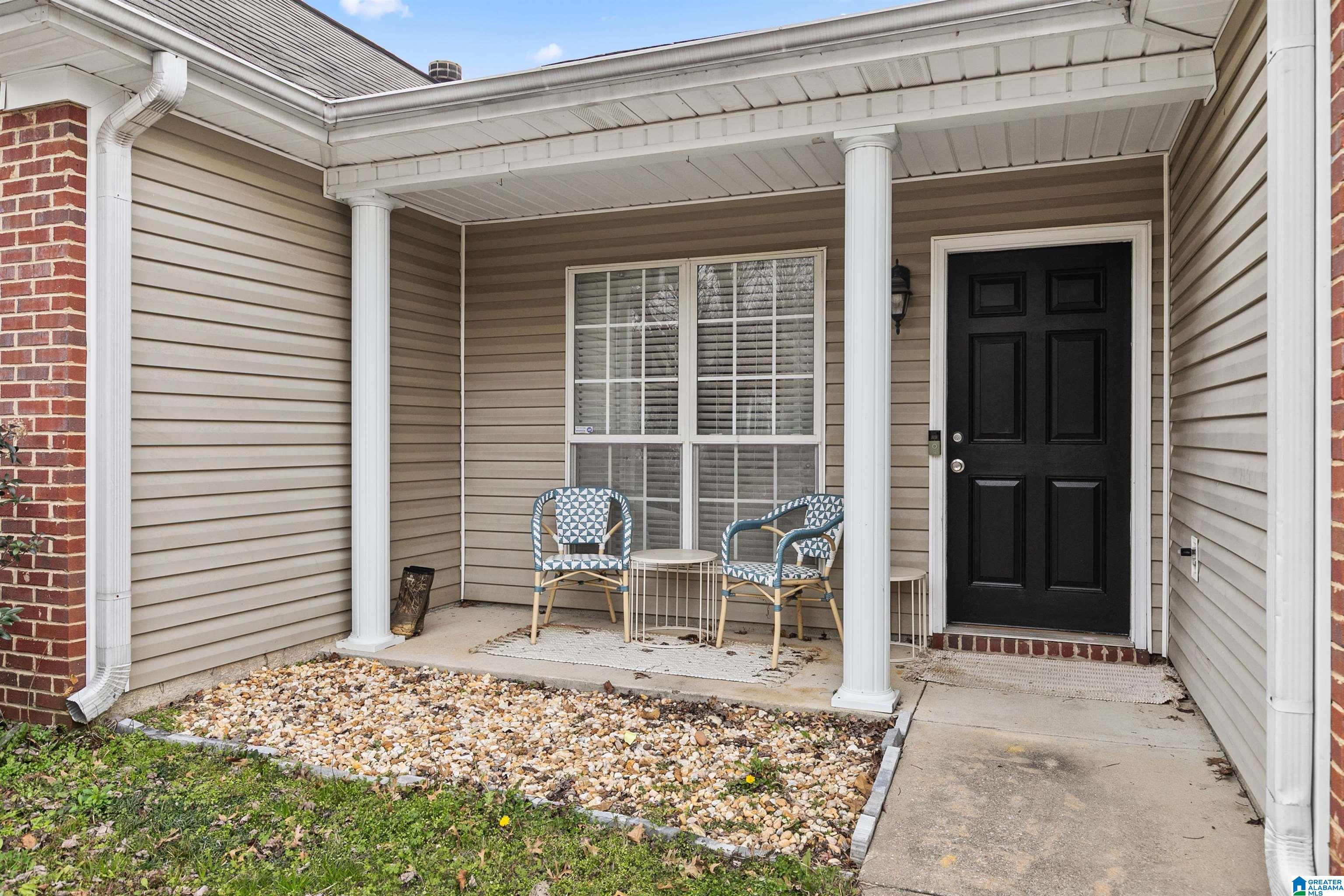 Homes for sale in Pelham, AL | 158 Hidden Creek Cove, Pelham, AL 35124 | MLS# 21442265