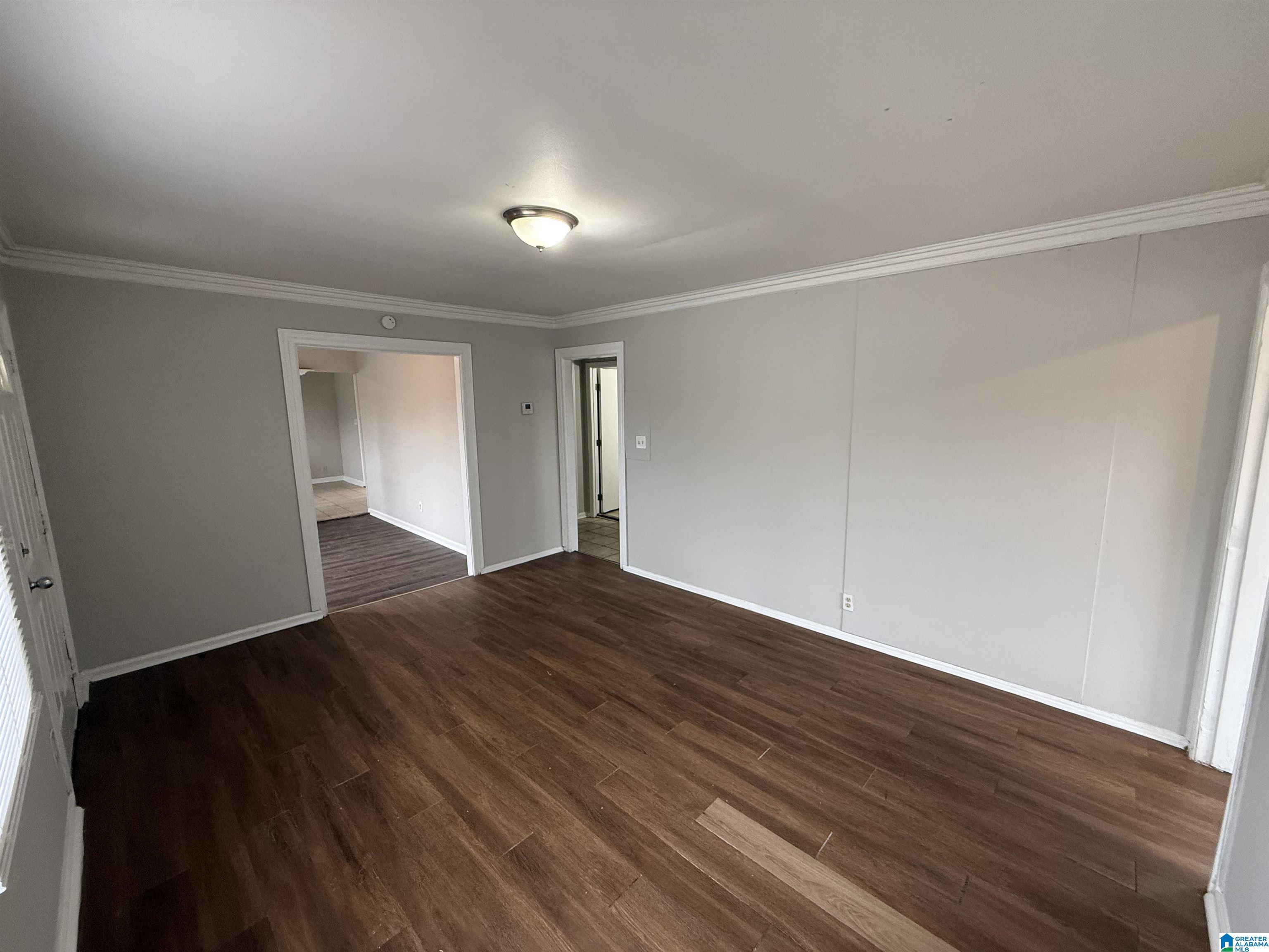 Homes for sale in Childersburg, AL | 50 Lakeside Dr, Childersburg, AL 35044 | MLS# 21442269