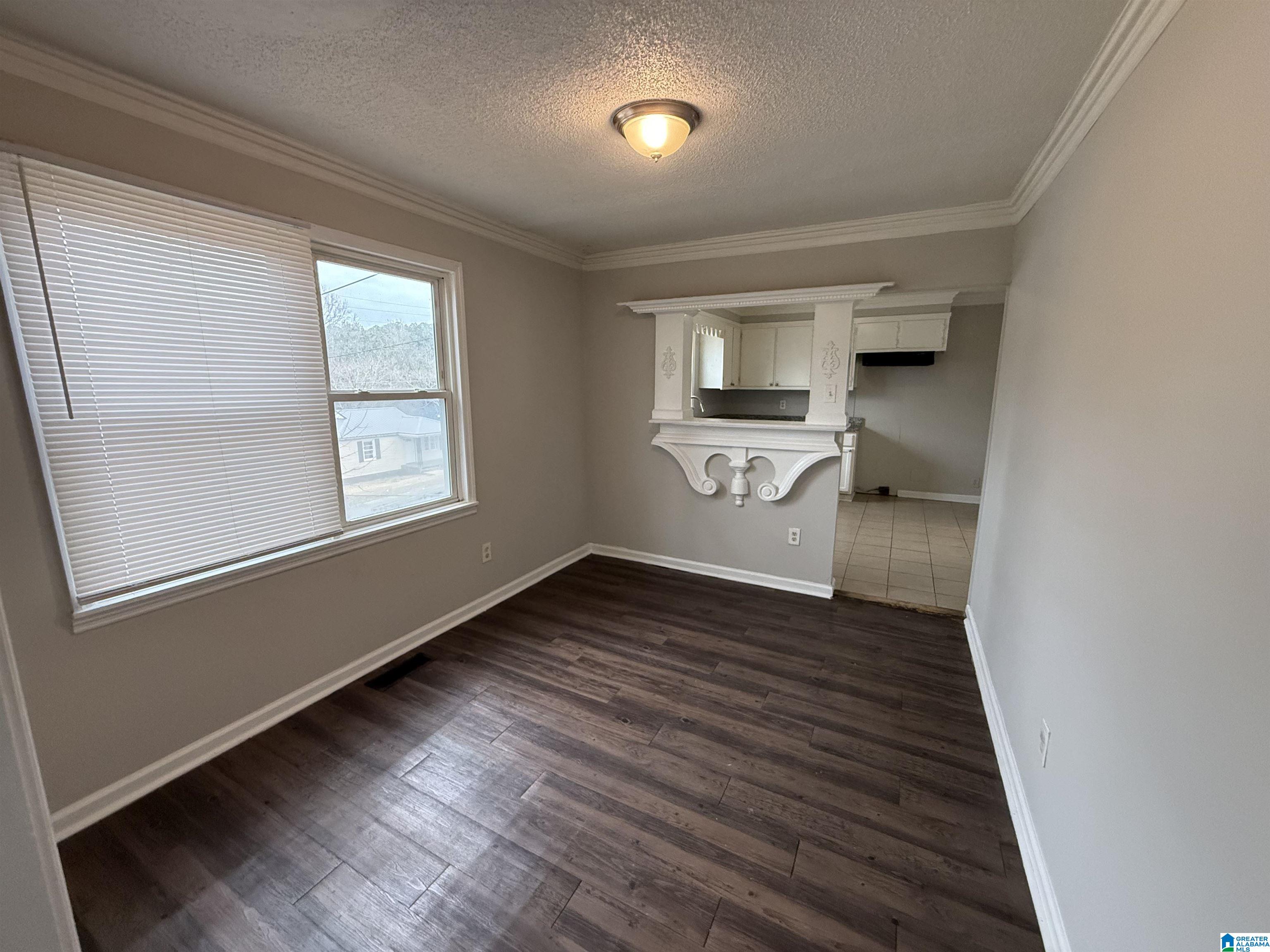 Homes for sale in Childersburg, AL | 50 Lakeside Dr, Childersburg, AL 35044 | MLS# 21442269