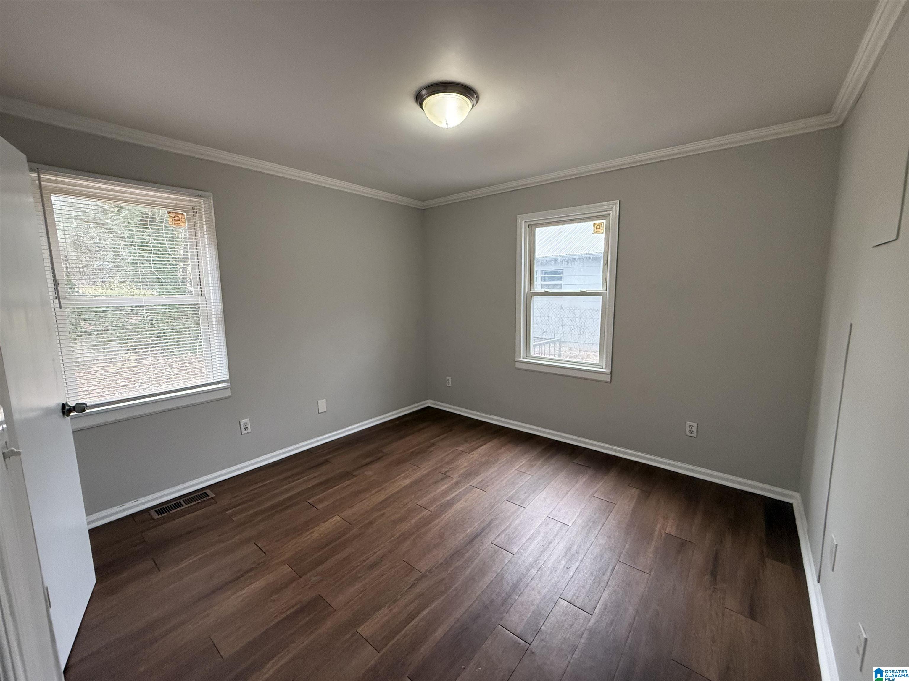 Homes for sale in Childersburg, AL | 50 Lakeside Dr, Childersburg, AL 35044 | MLS# 21442269