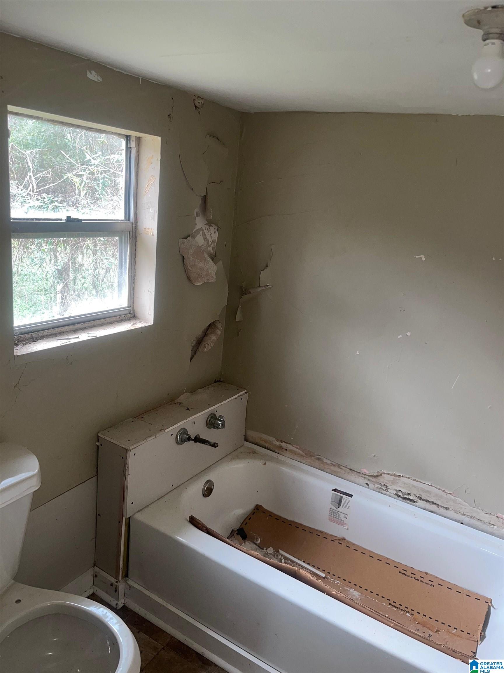 Photo 2 of Single family home for sale at 7417 Belgium Ave, Birmingham, AL 35224 | MLS# 21442272 | Listing updated on 2026-03-20