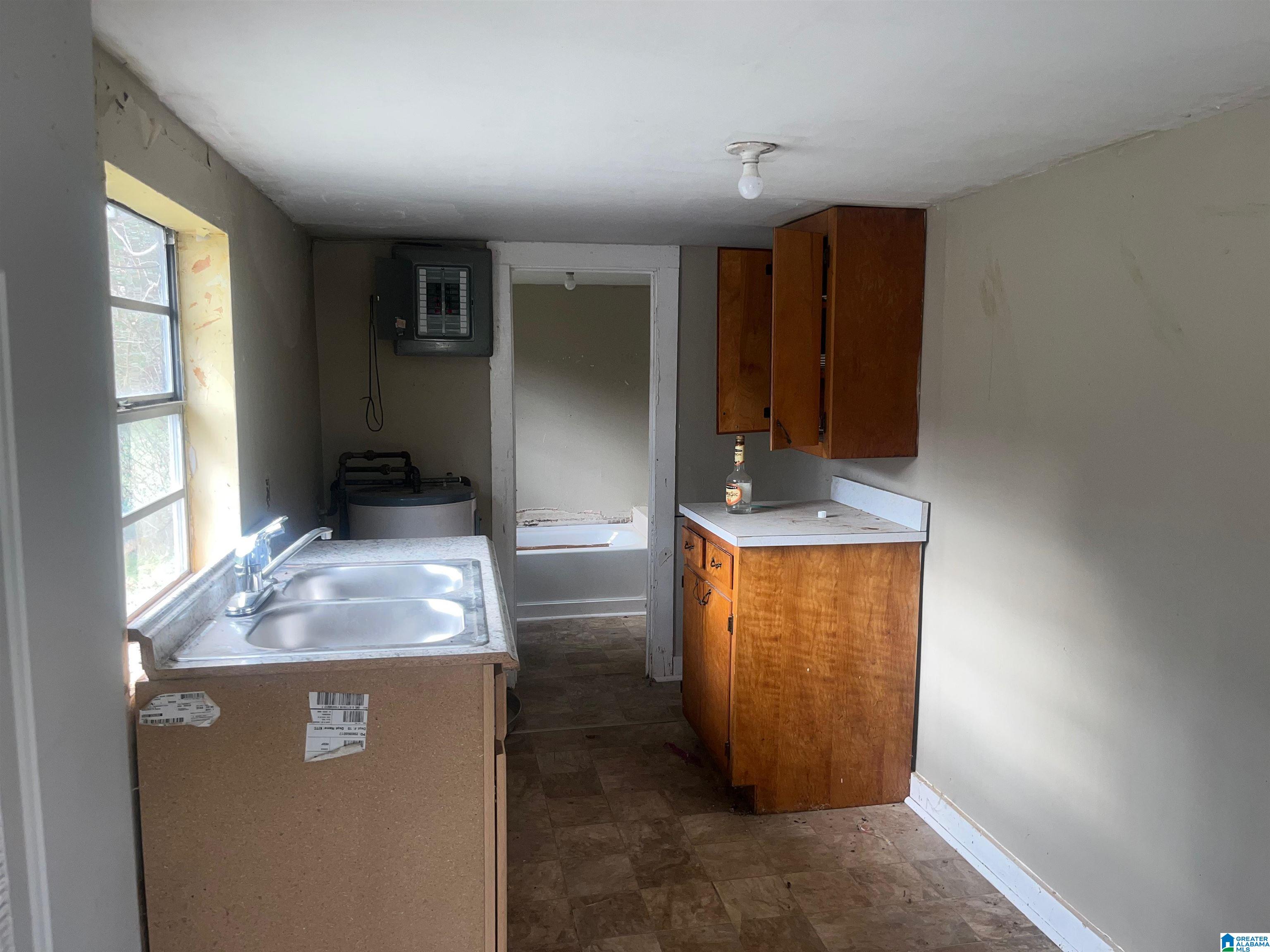 Photo 3 of Single family home for sale at 7417 Belgium Ave, Birmingham, AL 35224 | MLS# 21442272 | Listing updated on 2026-03-20