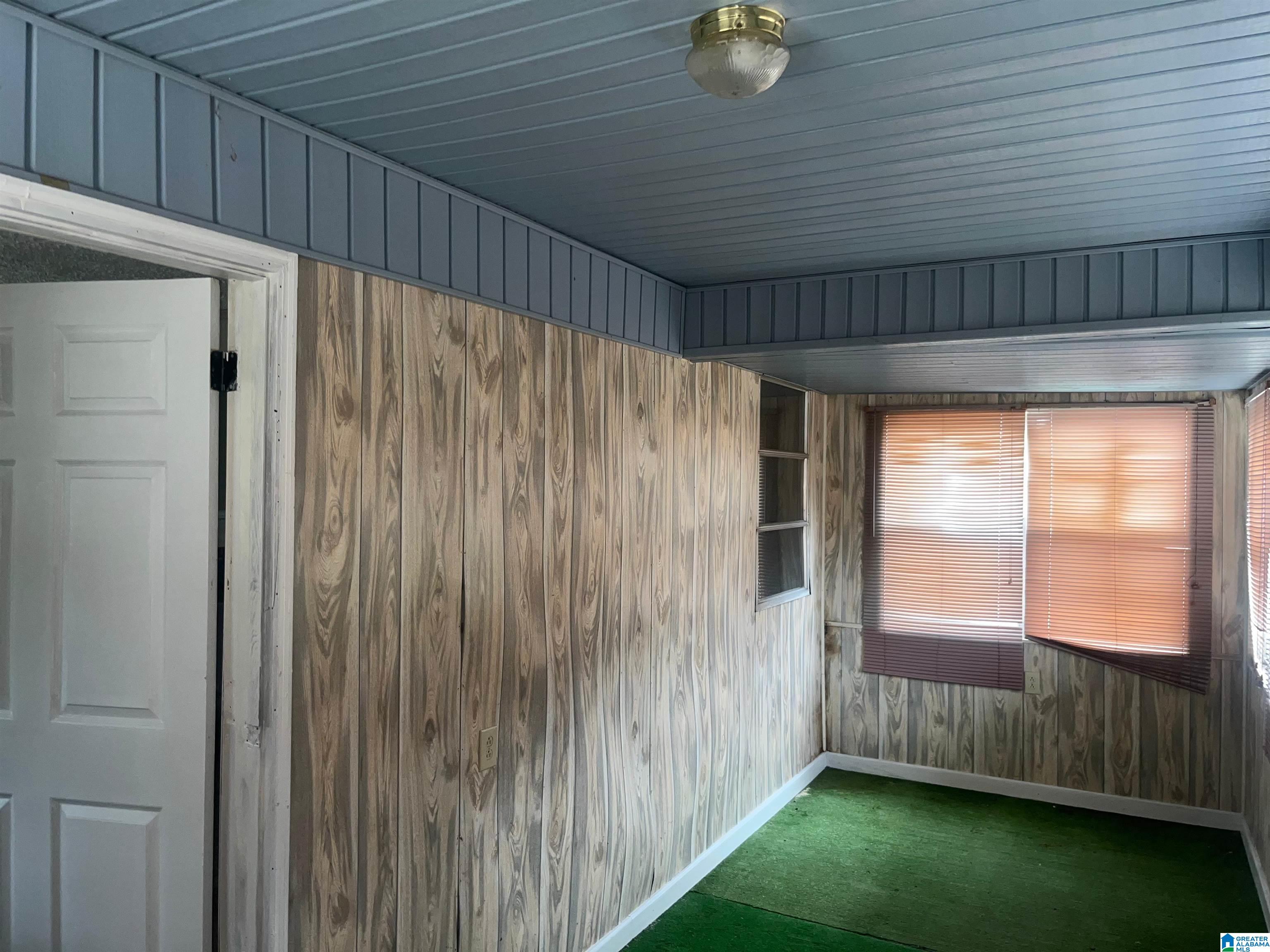 Photo 3 of Single family home for sale at 7417 Belgium Ave, Birmingham, AL 35224 | MLS# 21442272 | Listing updated on 2026-03-20