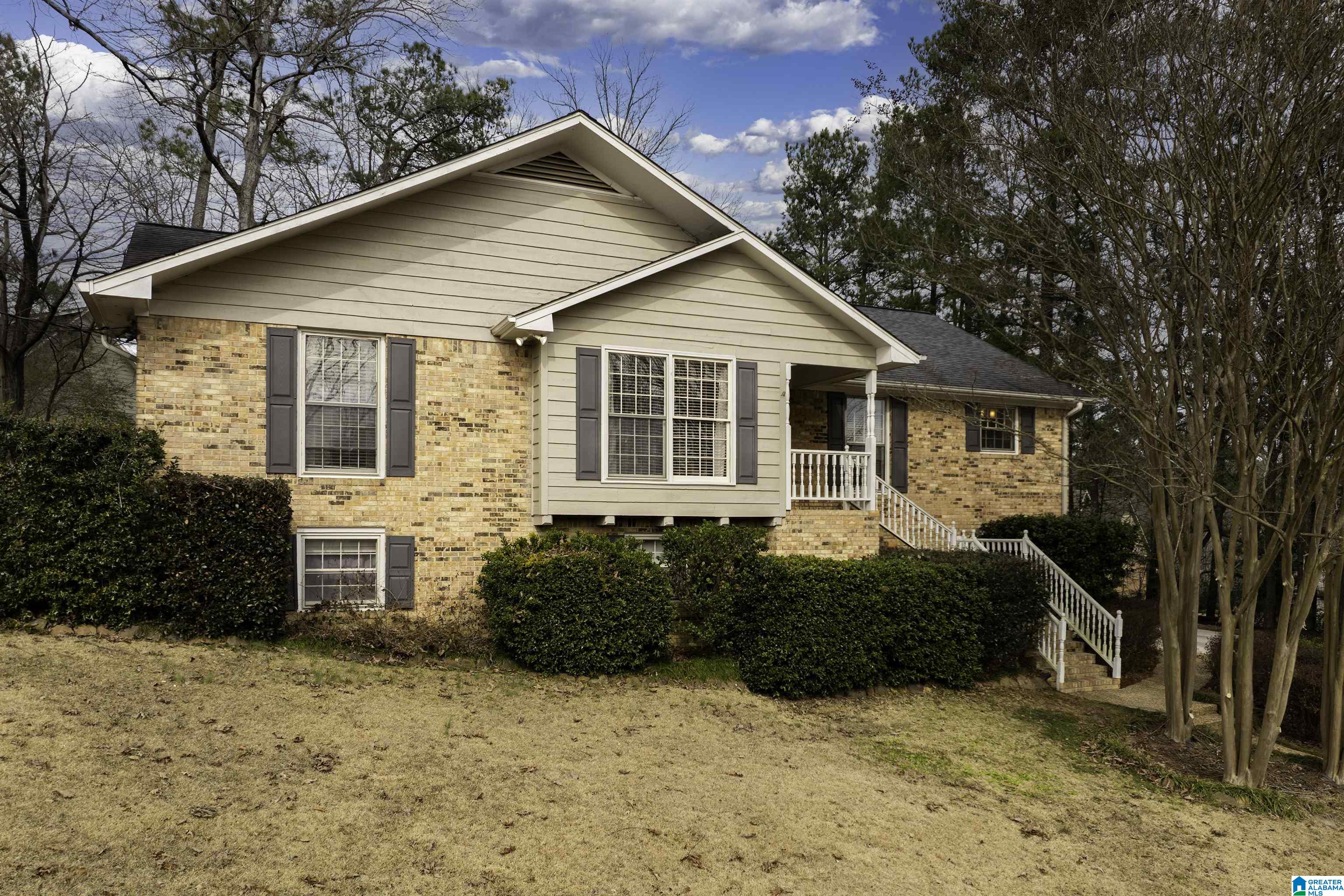 Homes for sale in Vestavia Hills, AL | 3459 Norwich Dr, Vestavia Hills, AL 35243 | MLS# 21442275