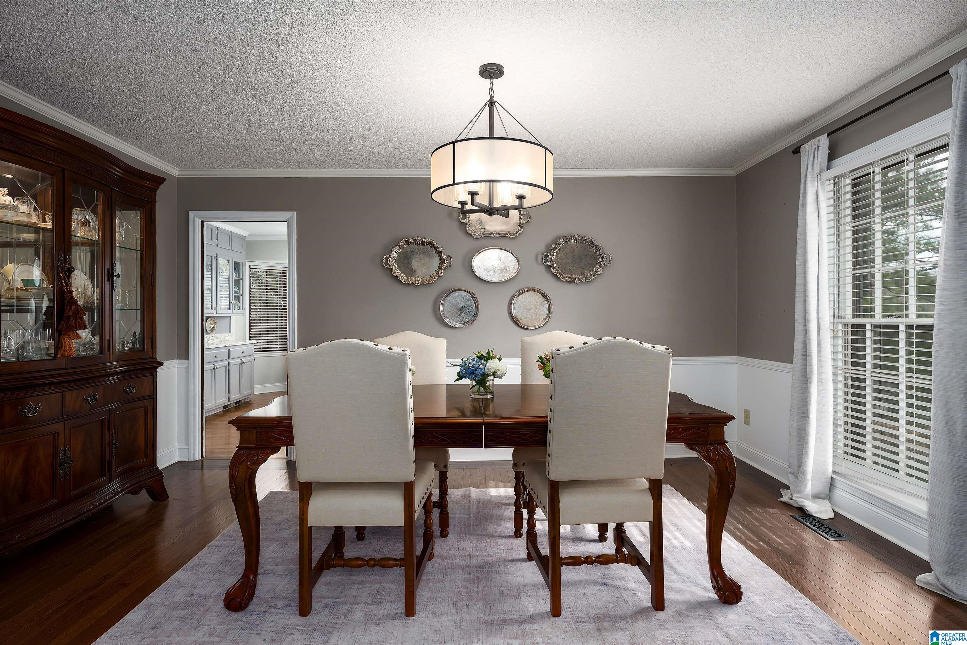 Homes for sale in Vestavia Hills, AL | 3459 Norwich Dr, Vestavia Hills, AL 35243 | MLS# 21442275