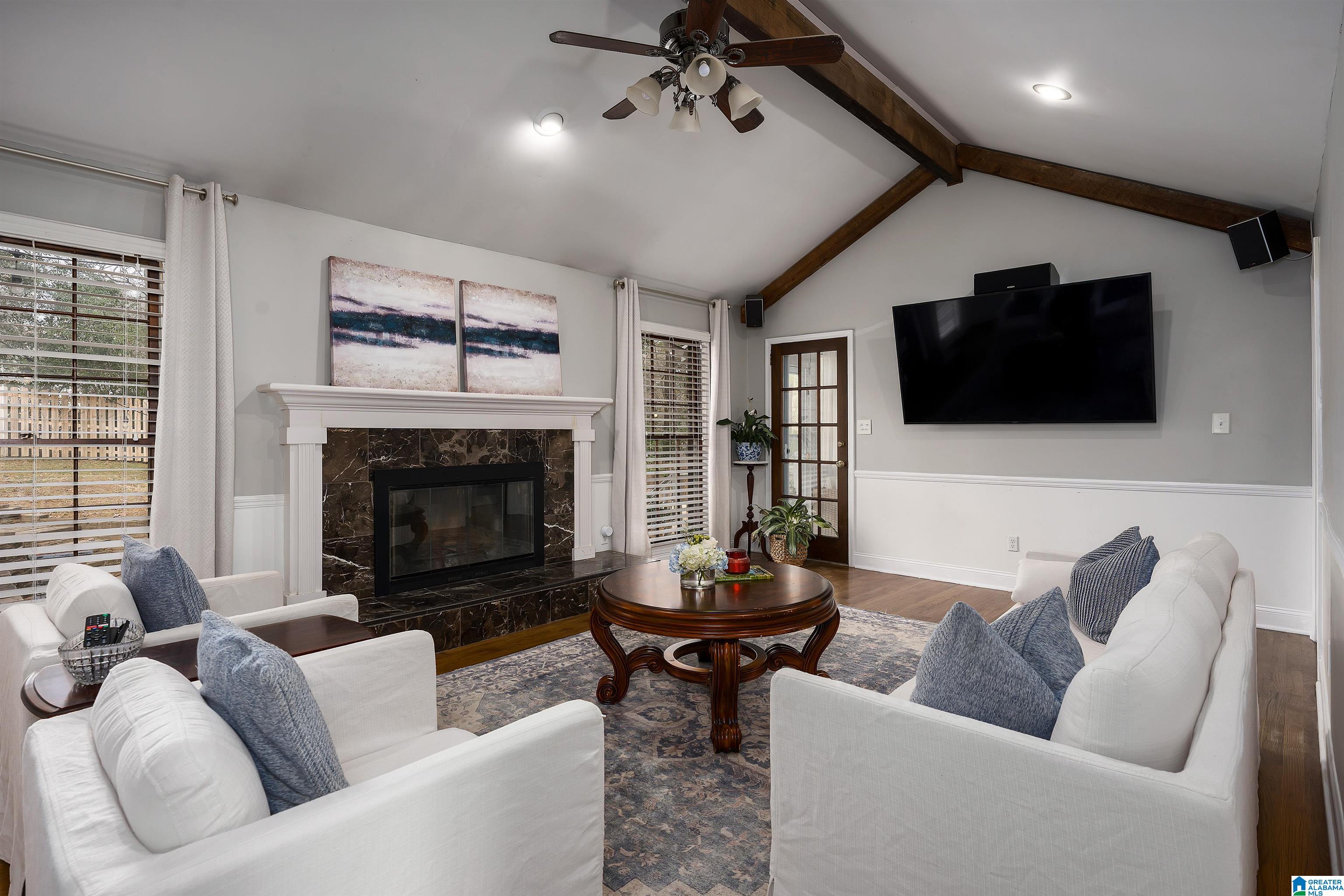 Homes for sale in Vestavia Hills, AL | 3459 Norwich Dr, Vestavia Hills, AL 35243 | MLS# 21442275