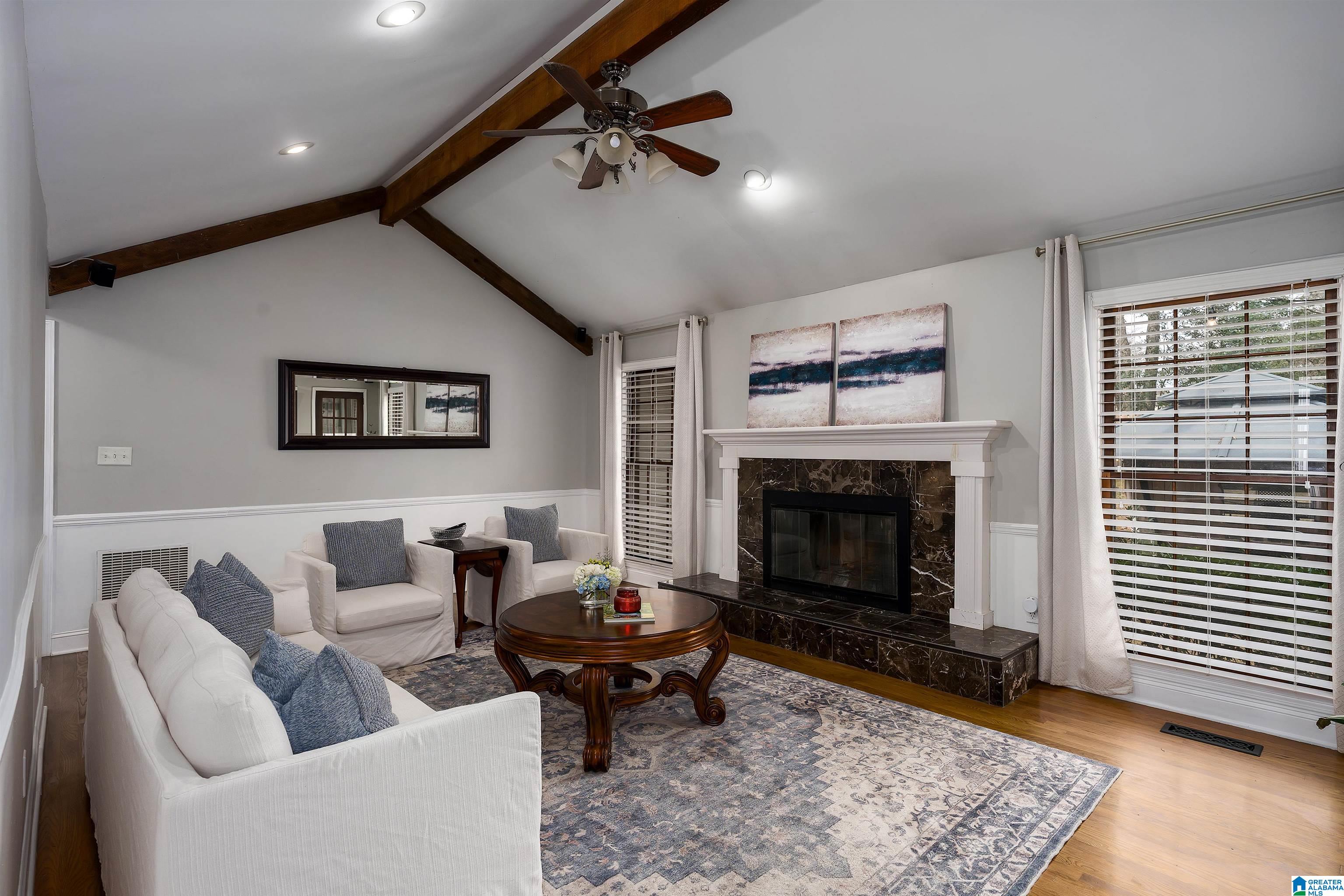 Homes for sale in Vestavia Hills, AL | 3459 Norwich Dr, Vestavia Hills, AL 35243 | MLS# 21442275