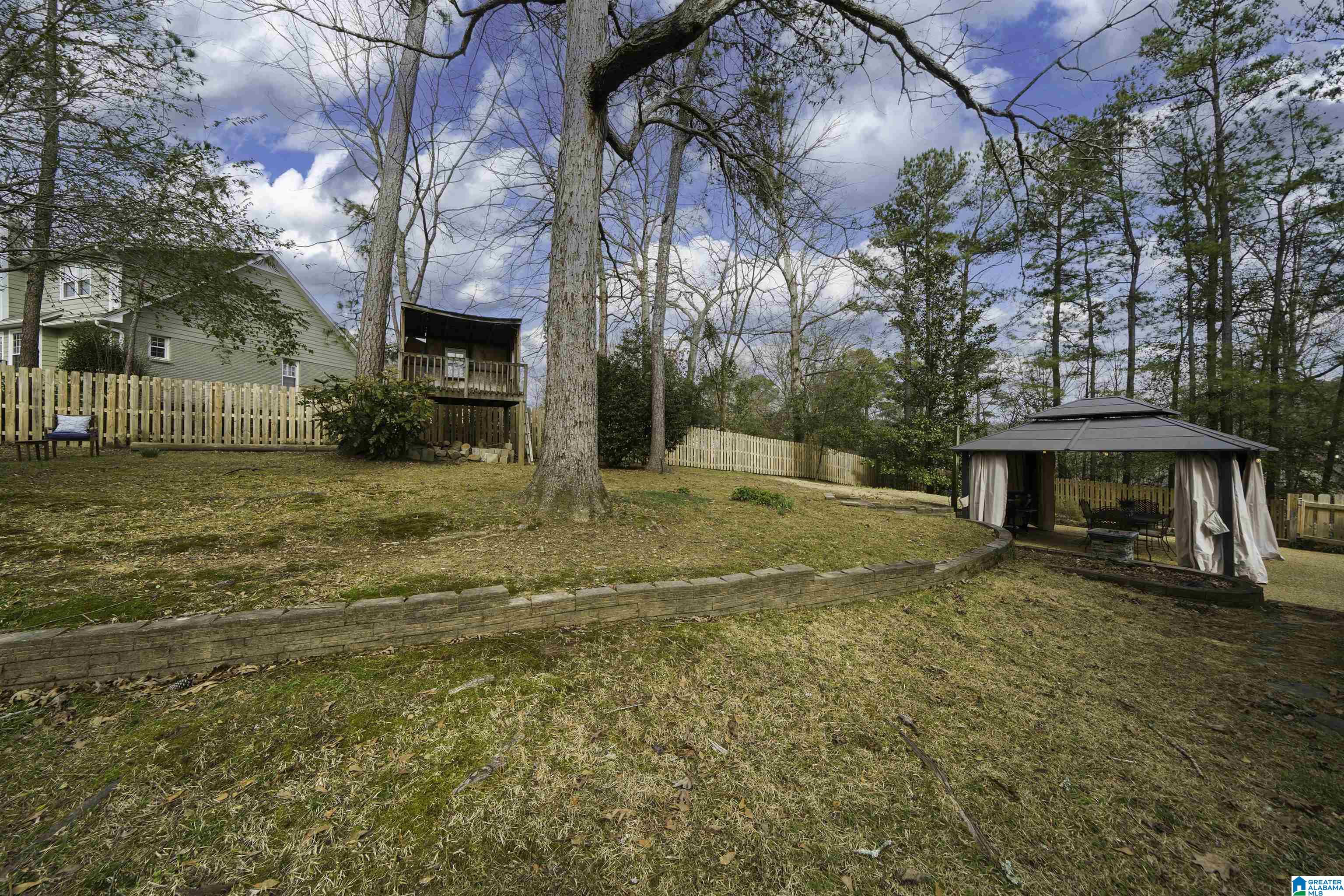 Homes for sale in Vestavia Hills, AL | 3459 Norwich Dr, Vestavia Hills, AL 35243 | MLS# 21442275