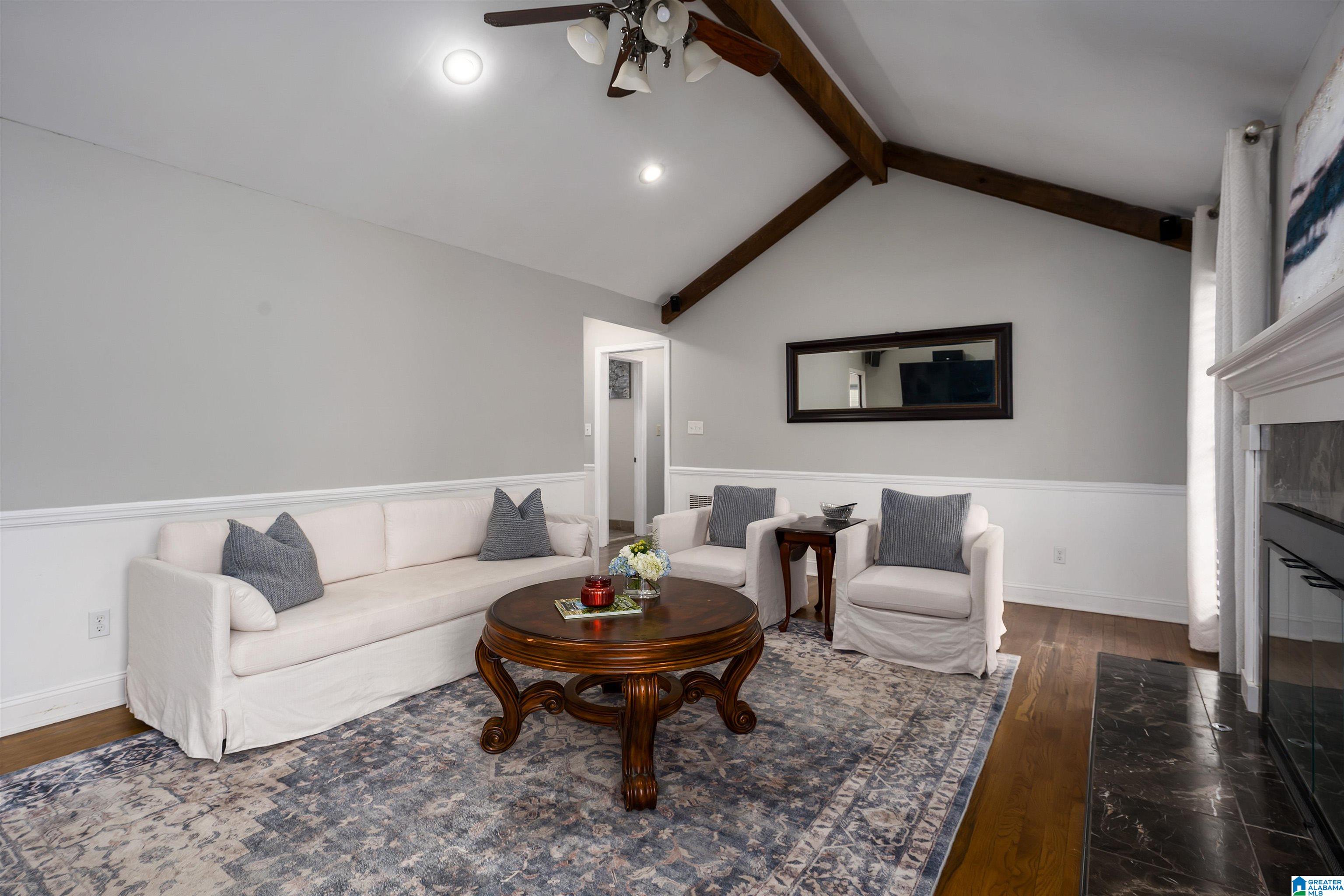 Homes for sale in Vestavia Hills, AL | 3459 Norwich Dr, Vestavia Hills, AL 35243 | MLS# 21442275