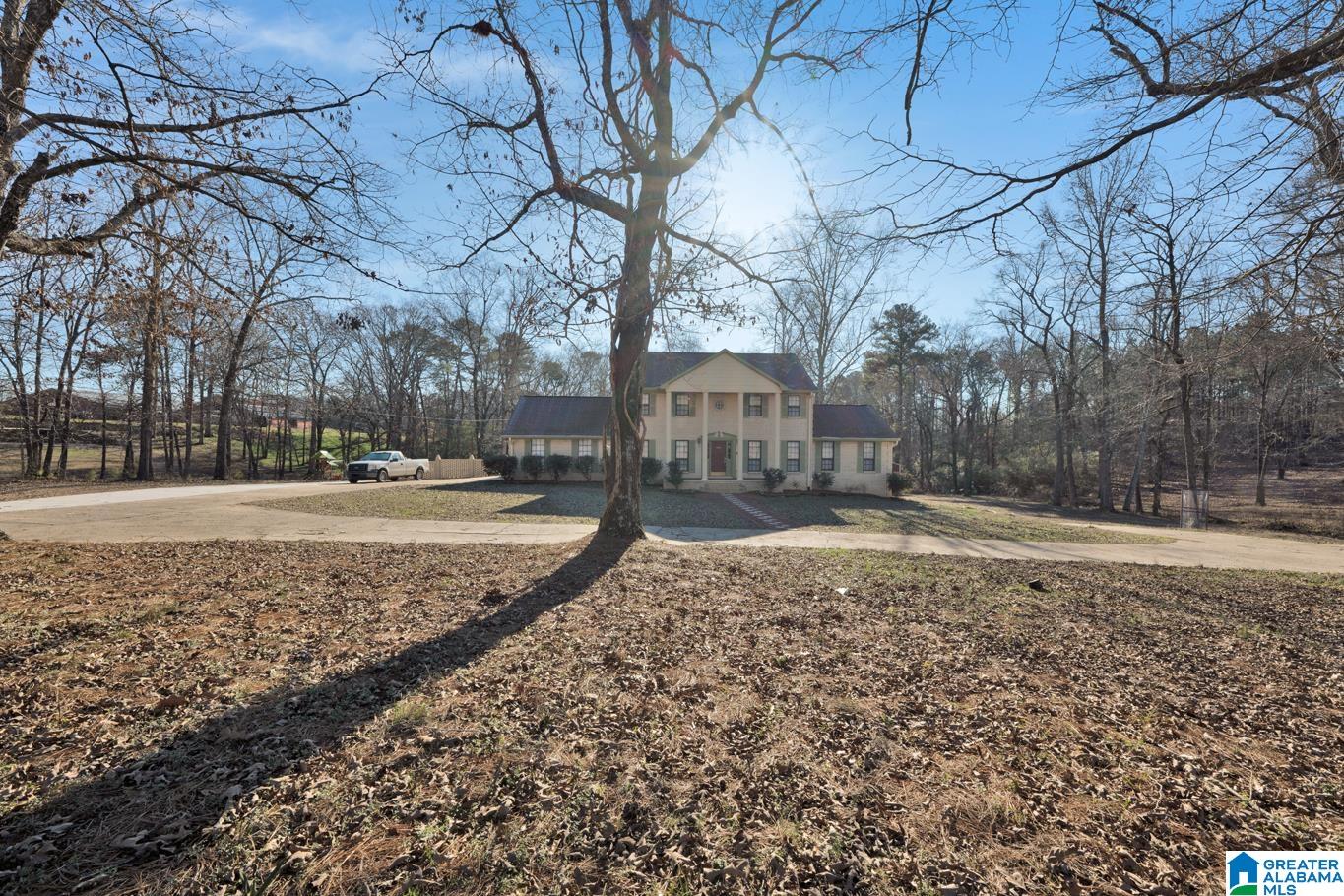 Homes for sale in Dora, AL | 4634 Warrior Jasper Road, Dora, AL 35062 | MLS# 21442279