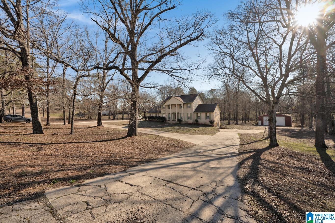 Homes for sale in Dora, AL | 4634 Warrior Jasper Road, Dora, AL 35062 | MLS# 21442279