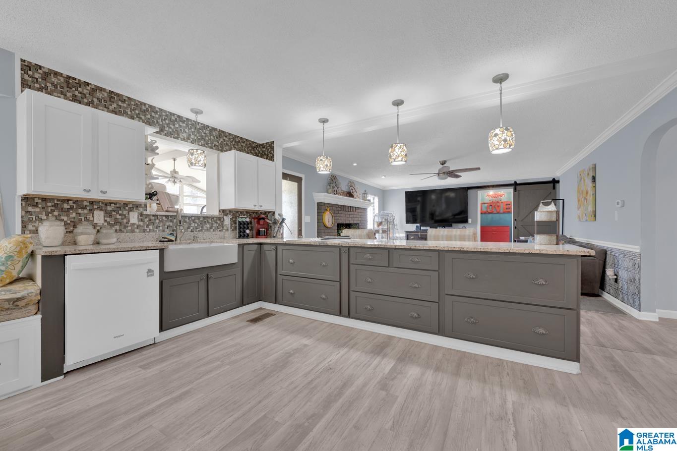 Homes for sale in Dora, AL | 4634 Warrior Jasper Road, Dora, AL 35062 | MLS# 21442279