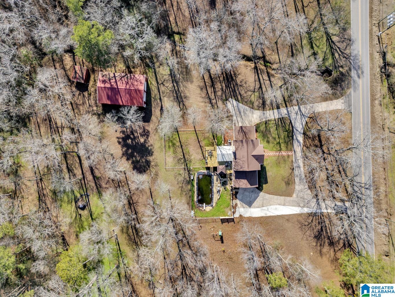 Homes for sale in Dora, AL | 4634 Warrior Jasper Road, Dora, AL 35062 | MLS# 21442279