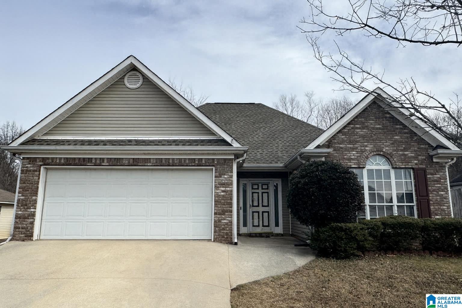 4231 CANDLE BROOK LANE
