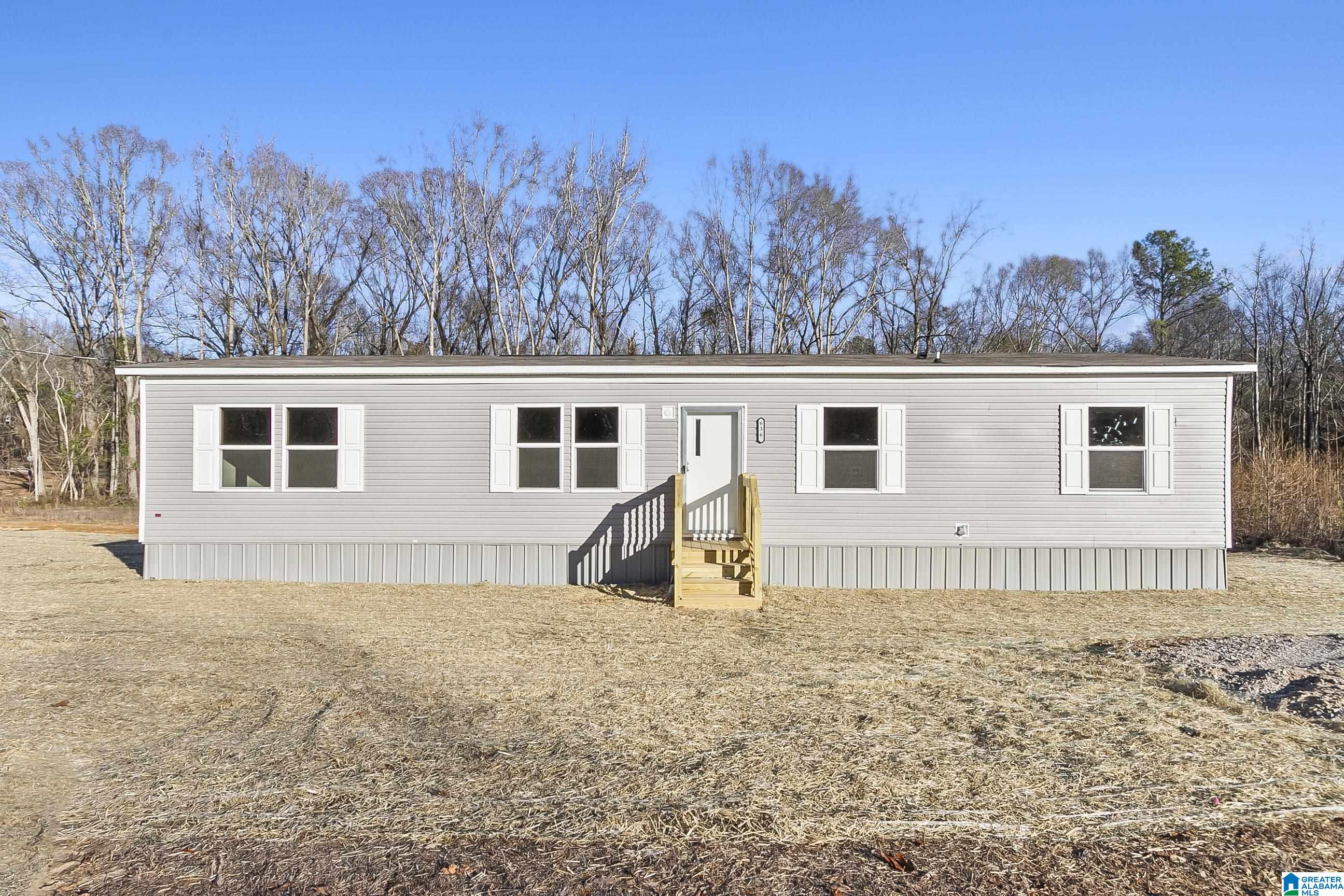 Homes for sale in Centreville, AL | 636 Ward School Road, Centreville, AL 35042 | MLS# 21442282