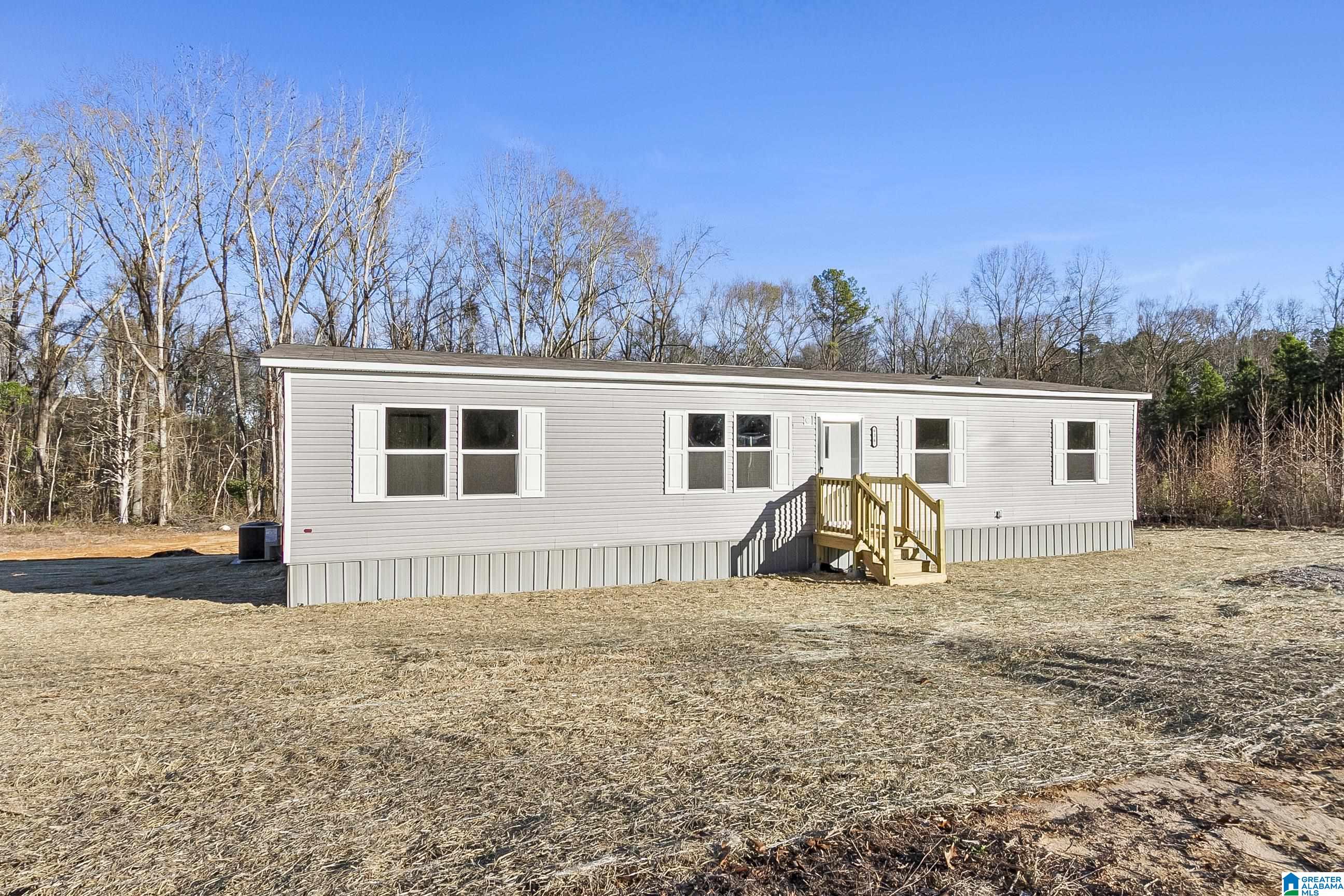 Homes for sale in Centreville, AL | 636 Ward School Road, Centreville, AL 35042 | MLS# 21442282