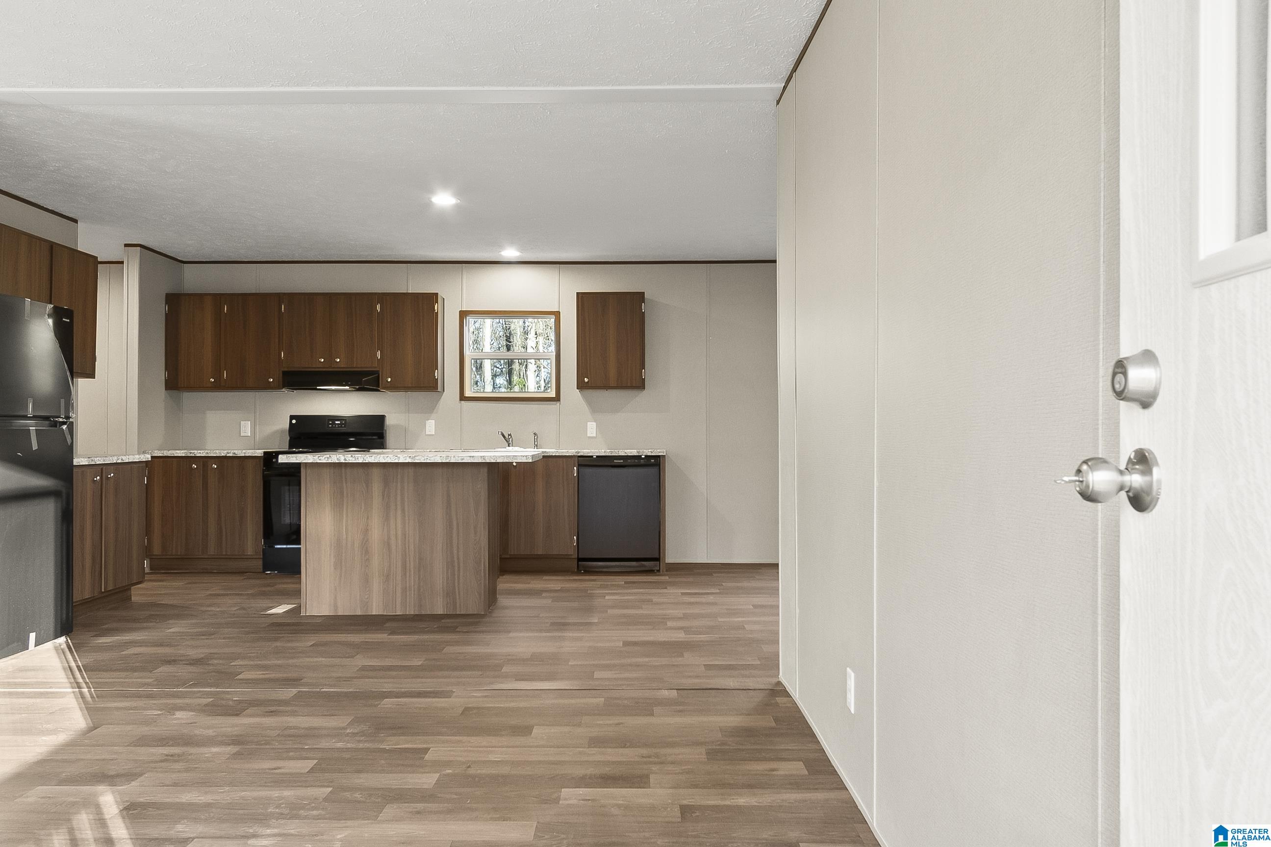 Homes for sale in Centreville, AL | 636 Ward School Road, Centreville, AL 35042 | MLS# 21442282