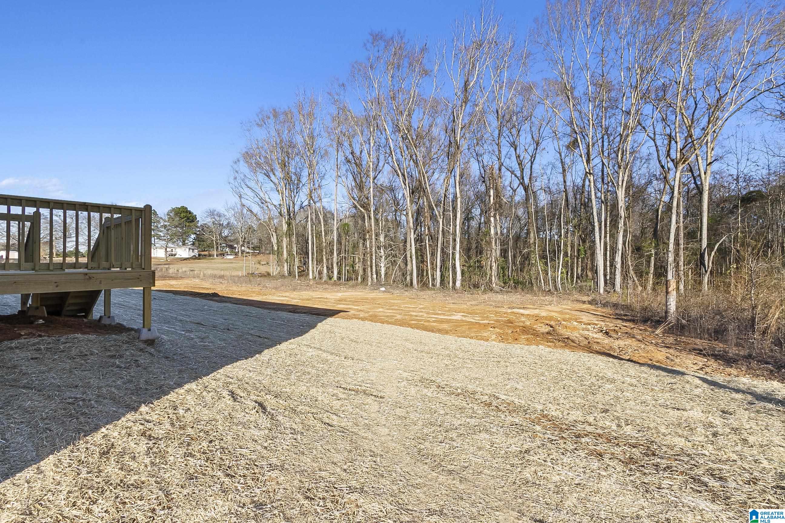 Homes for sale in Centreville, AL | 636 Ward School Road, Centreville, AL 35042 | MLS# 21442282