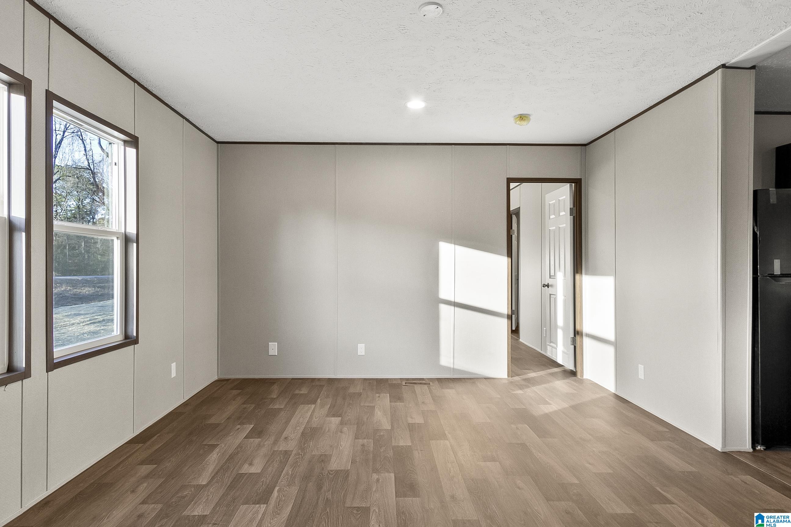 Homes for sale in Centreville, AL | 636 Ward School Road, Centreville, AL 35042 | MLS# 21442282