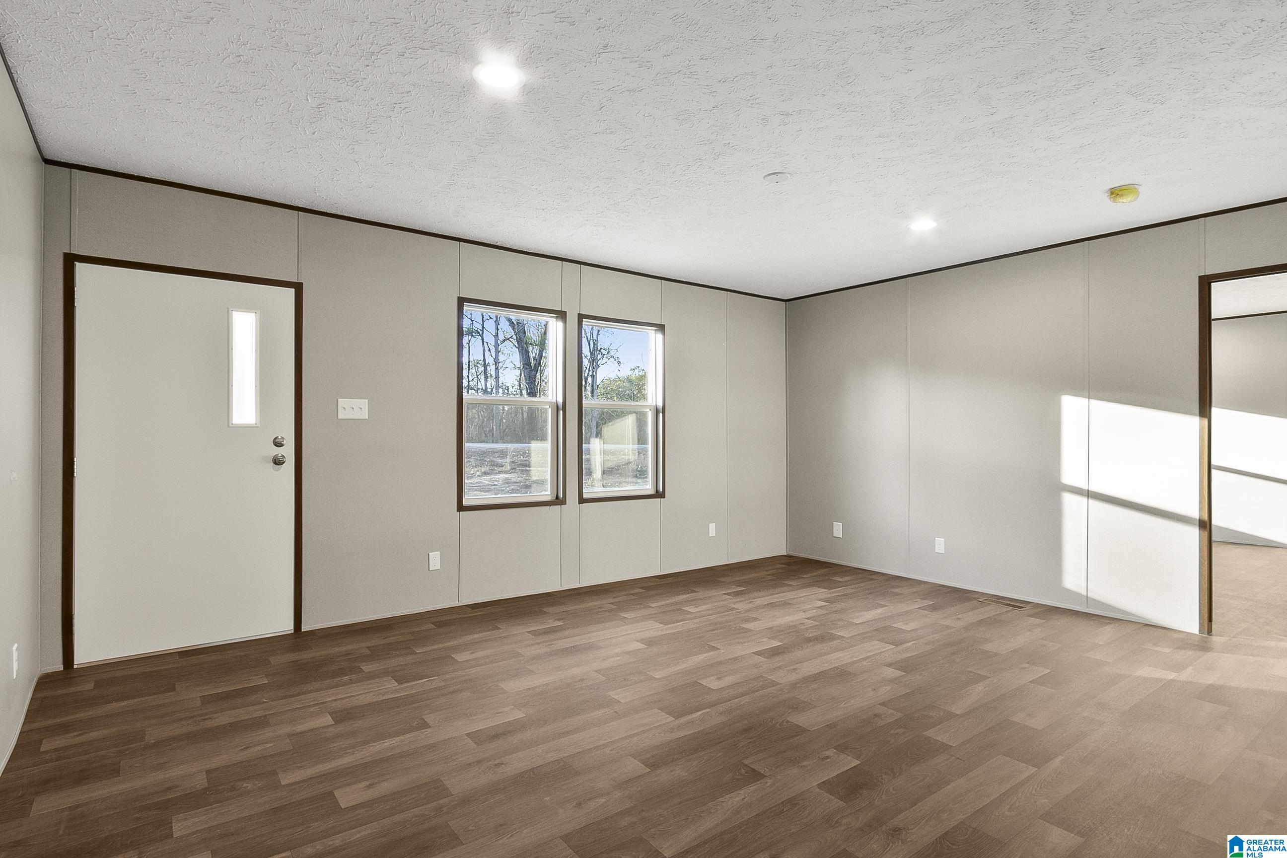 Homes for sale in Centreville, AL | 636 Ward School Road, Centreville, AL 35042 | MLS# 21442282