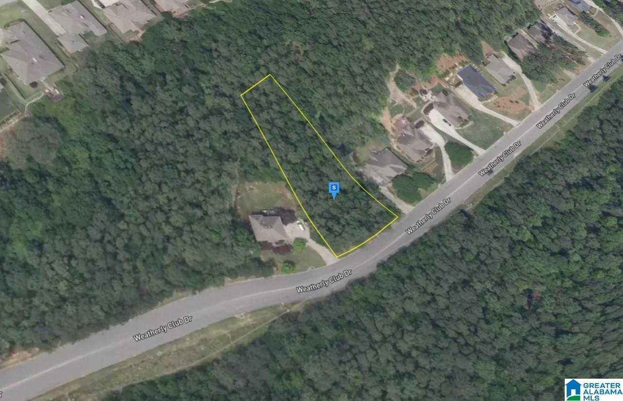 Homes for sale in Pelham, AL | 405 Weatherly Club Dr, Pelham, AL 35124 | MLS# 21442284