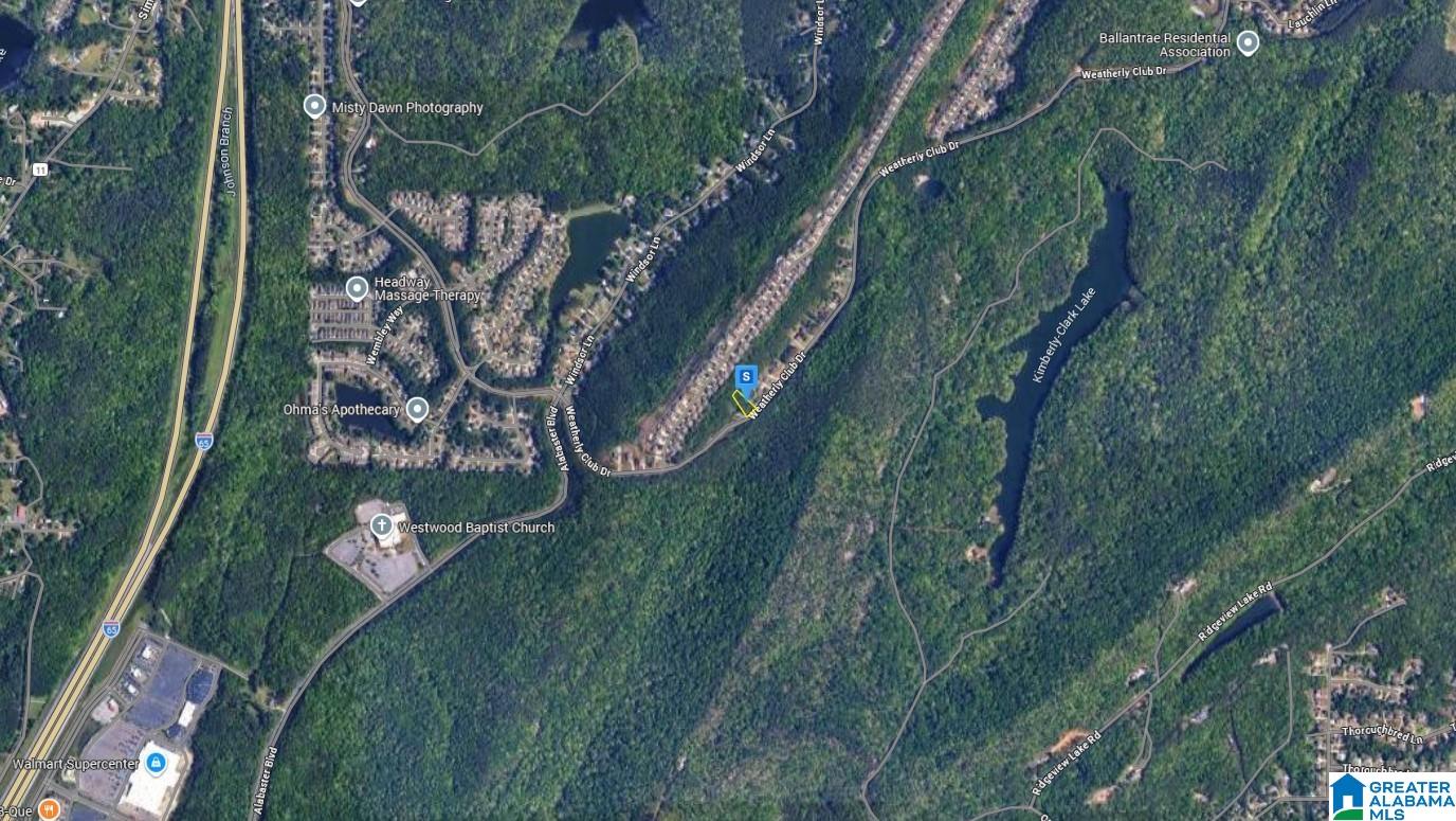 Homes for sale in Pelham, AL | 405 Weatherly Club Dr, Pelham, AL 35124 | MLS# 21442284