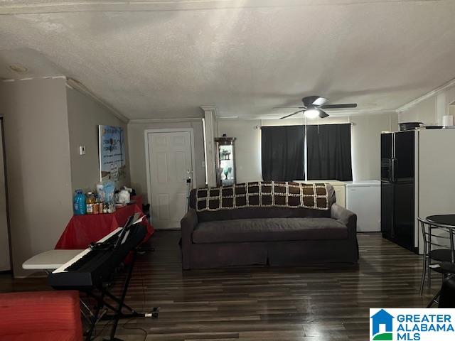 Homes for sale in Dora, AL | 5490 Jackson Road, Dora, AL 35062 | MLS# 21442285