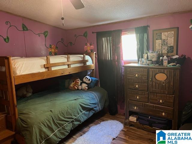 Homes for sale in Dora, AL | 5490 Jackson Road, Dora, AL 35062 | MLS# 21442285