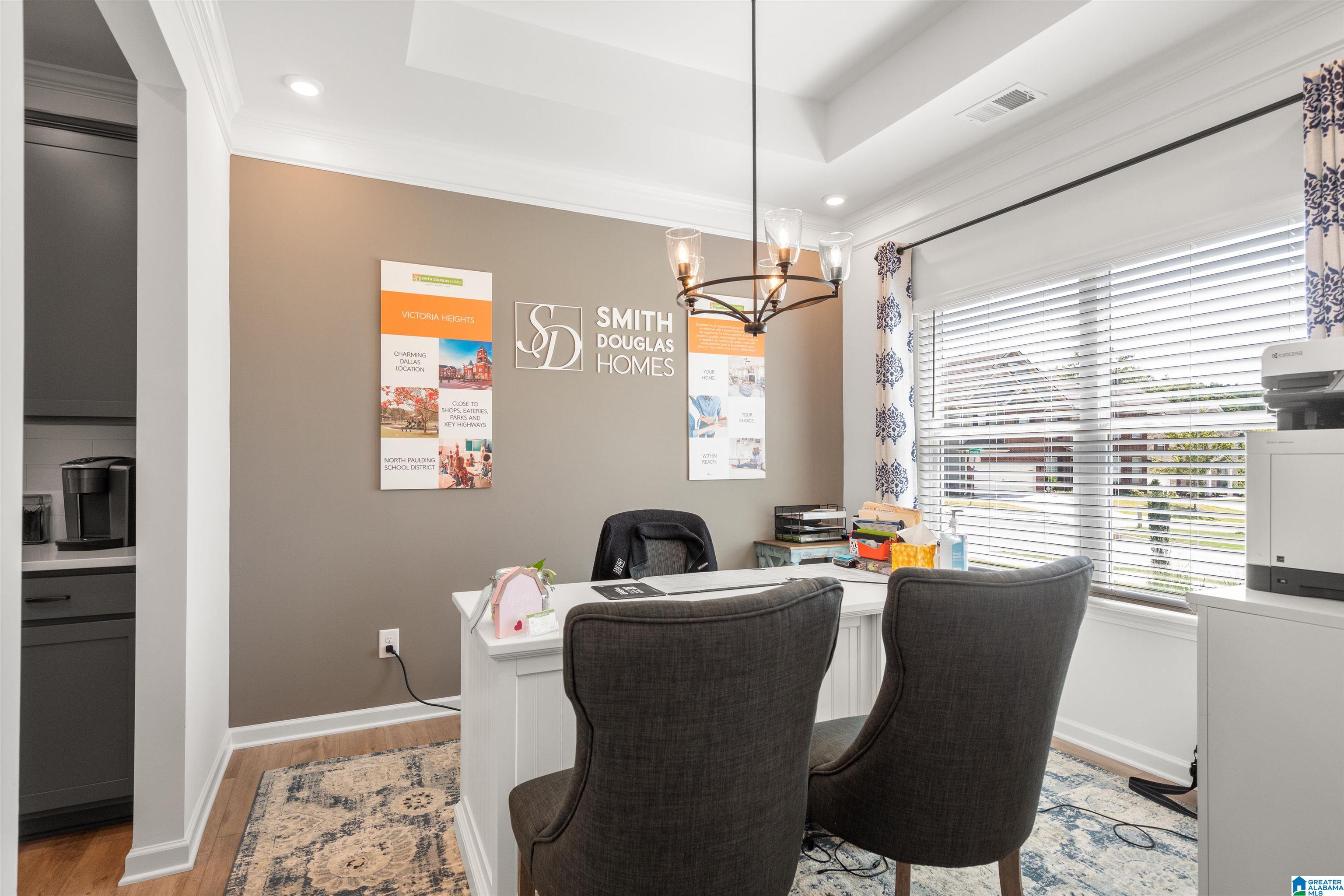 Homes for sale in Leeds, AL | The Caldwell Valley Run, Leeds, AL 35094 | MLS# 21442286