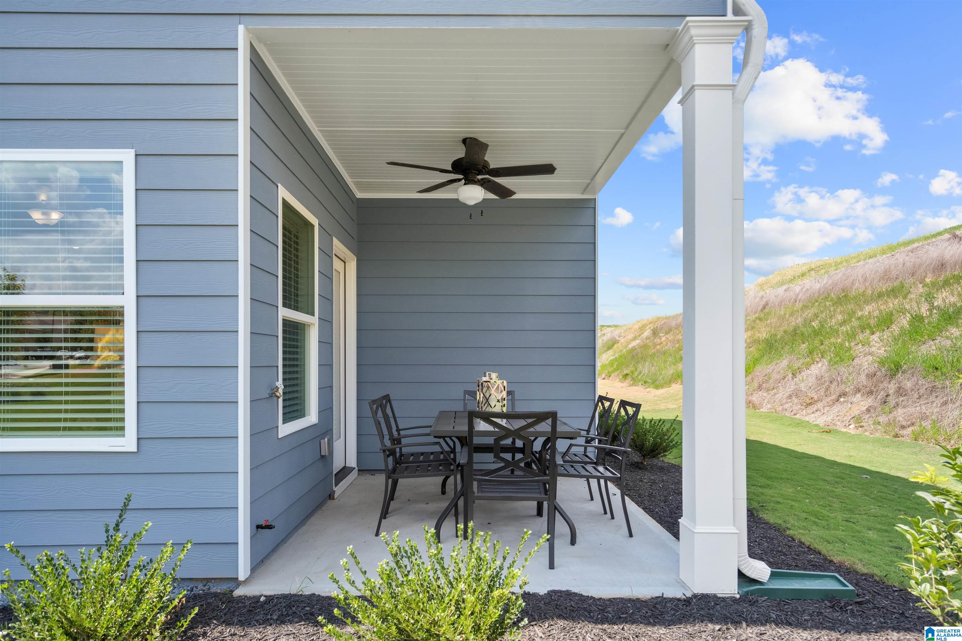 Homes for sale in Leeds, AL | The Caldwell Valley Run, Leeds, AL 35094 | MLS# 21442286