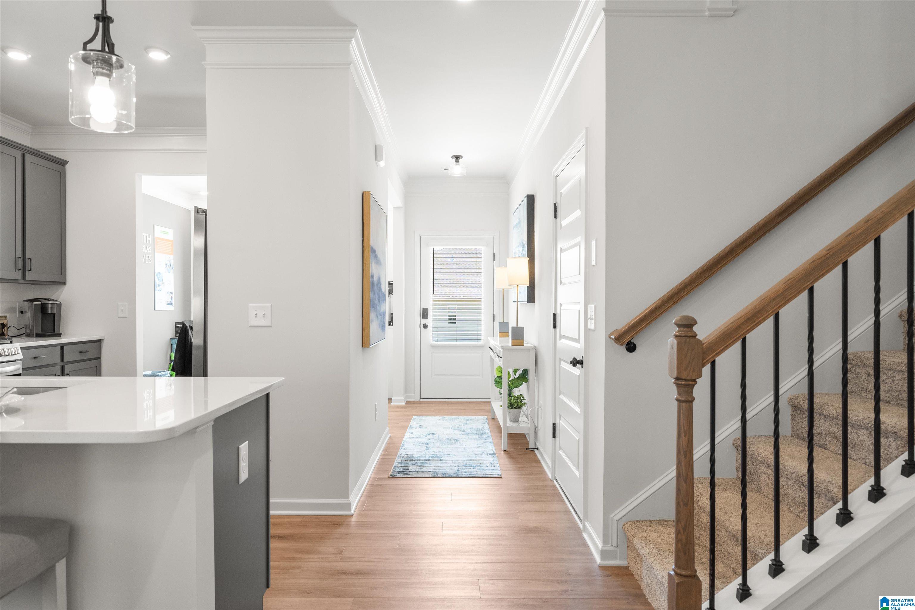 Homes for sale in Leeds, AL | The Caldwell Valley Run, Leeds, AL 35094 | MLS# 21442286