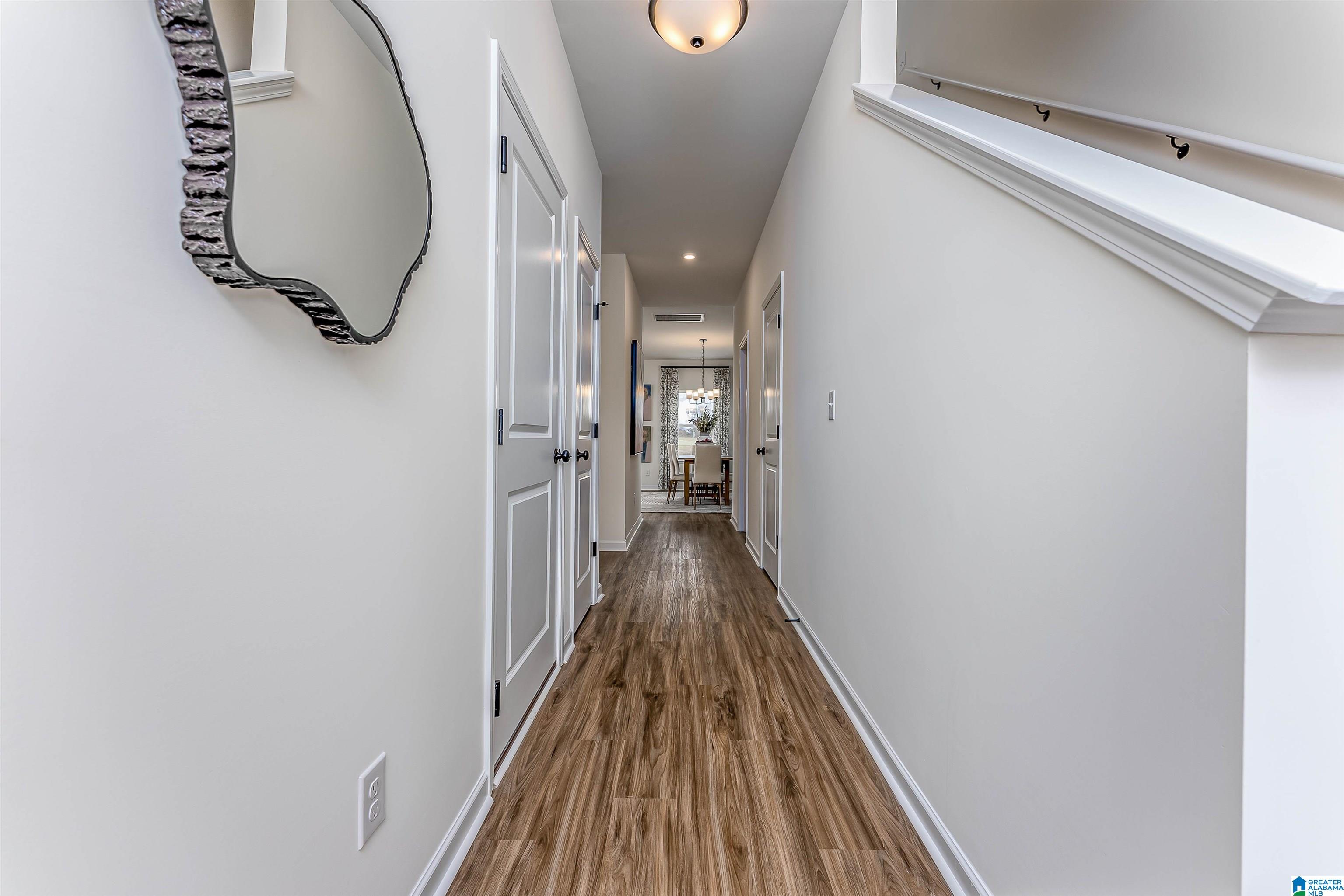 Homes for sale in Leeds, AL | The Greenbrier Valley Run, Leeds, AL 35094 | MLS# 21442288