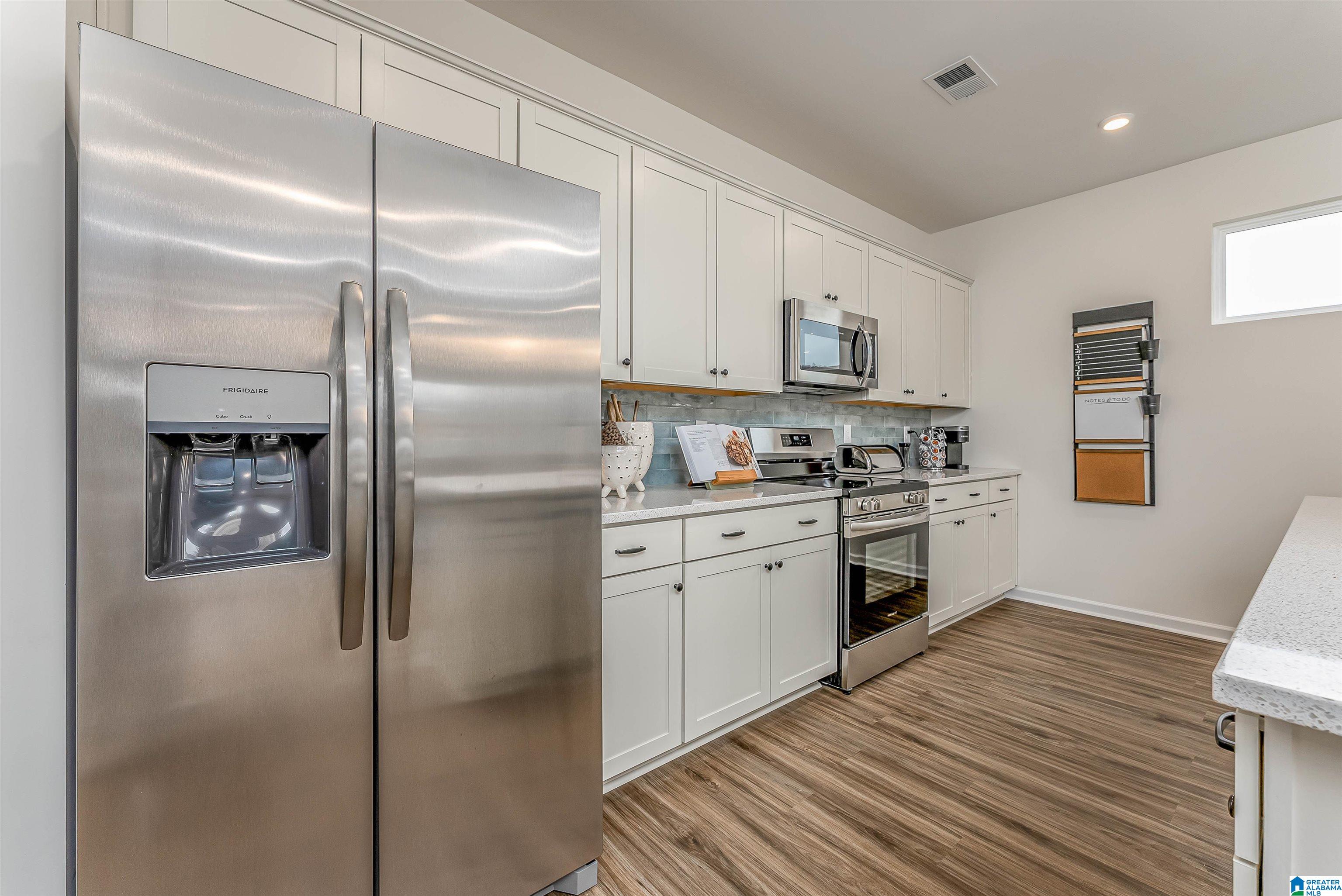 Homes for sale in Leeds, AL | The Greenbrier Valley Run, Leeds, AL 35094 | MLS# 21442288