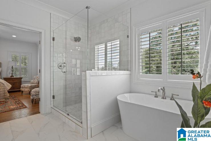 10th image of 6568 Deerfoot Crossing Road, Trussville, AL 35173 | MLS# 21442291