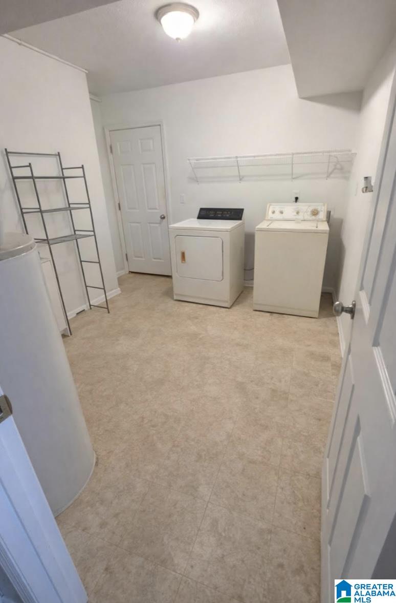 Homes for sale in Oxford, AL | 227 Southmoor Circle, Oxford, AL 36203 | MLS# 21442292