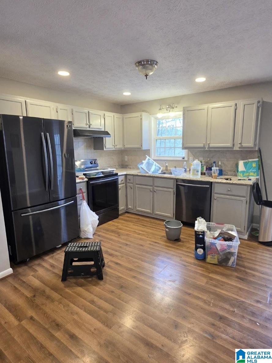 Homes for sale in Oxford, AL | 227 Southmoor Circle, Oxford, AL 36203 | MLS# 21442292