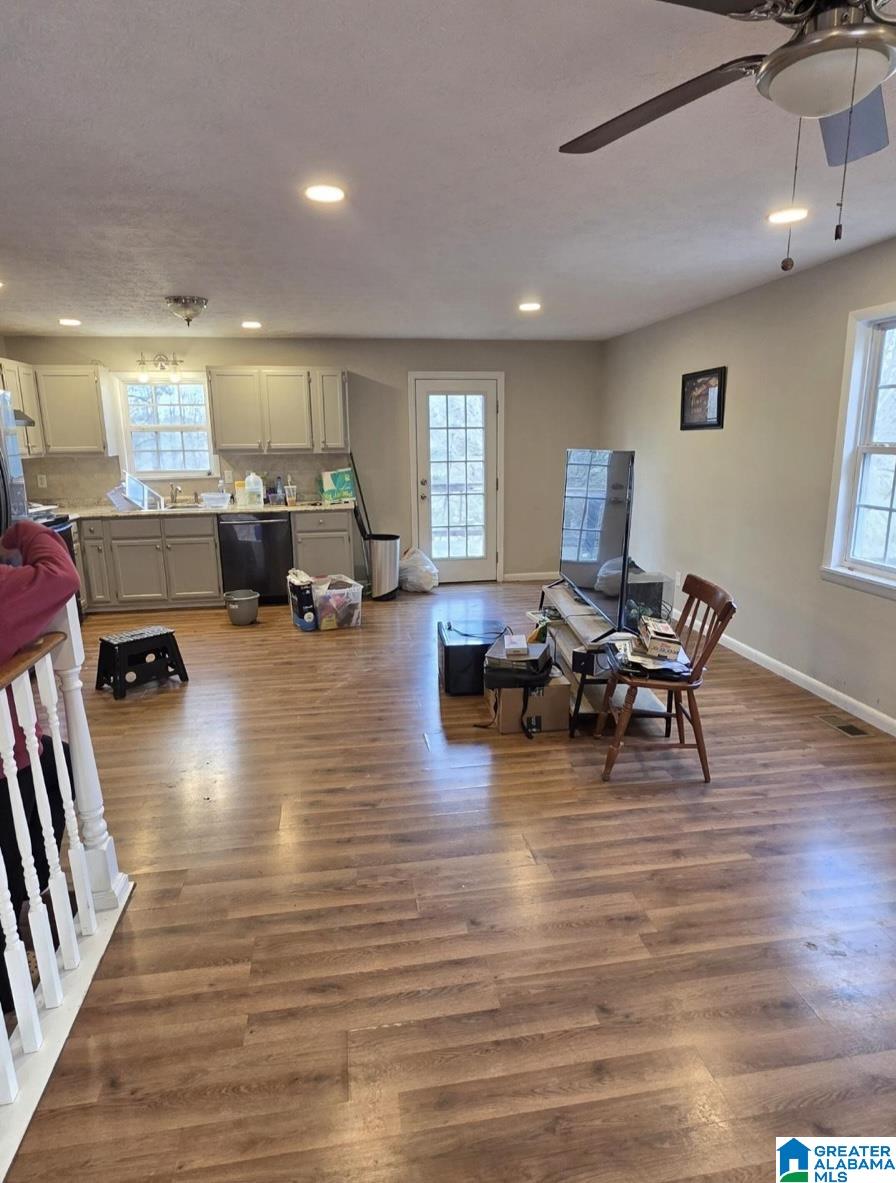 Homes for sale in Oxford, AL | 227 Southmoor Circle, Oxford, AL 36203 | MLS# 21442292