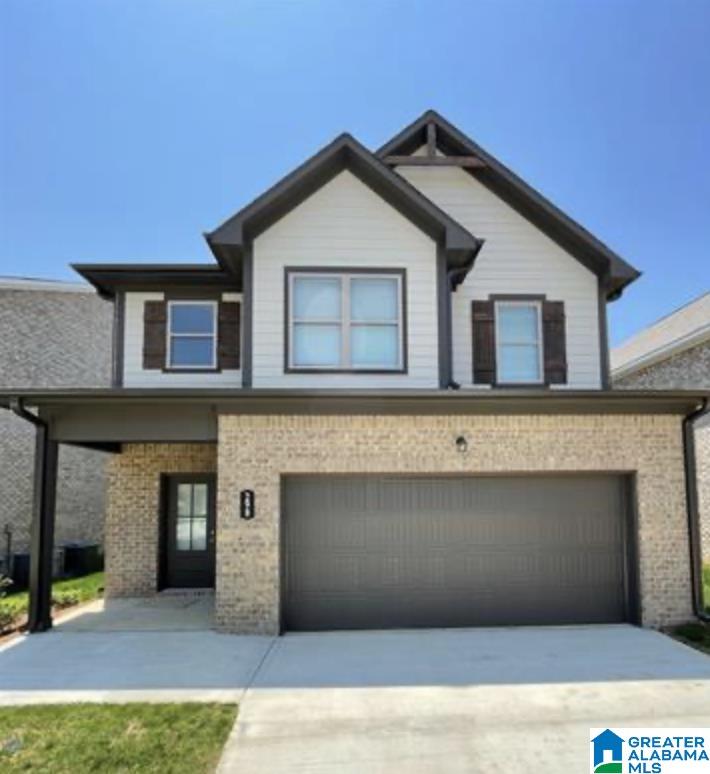 298 SHILOH CREEK DRIVE