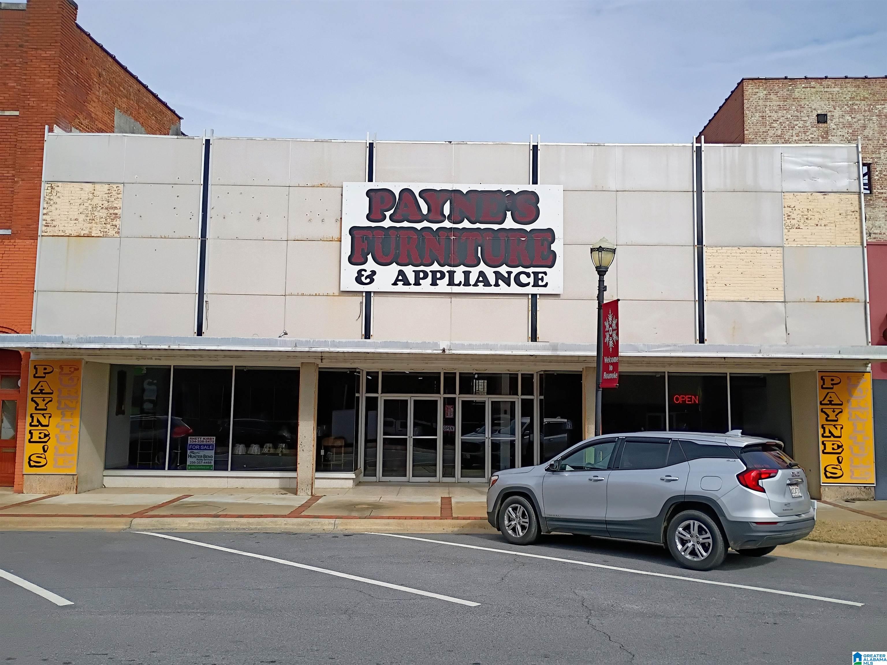 986 MAIN STREET