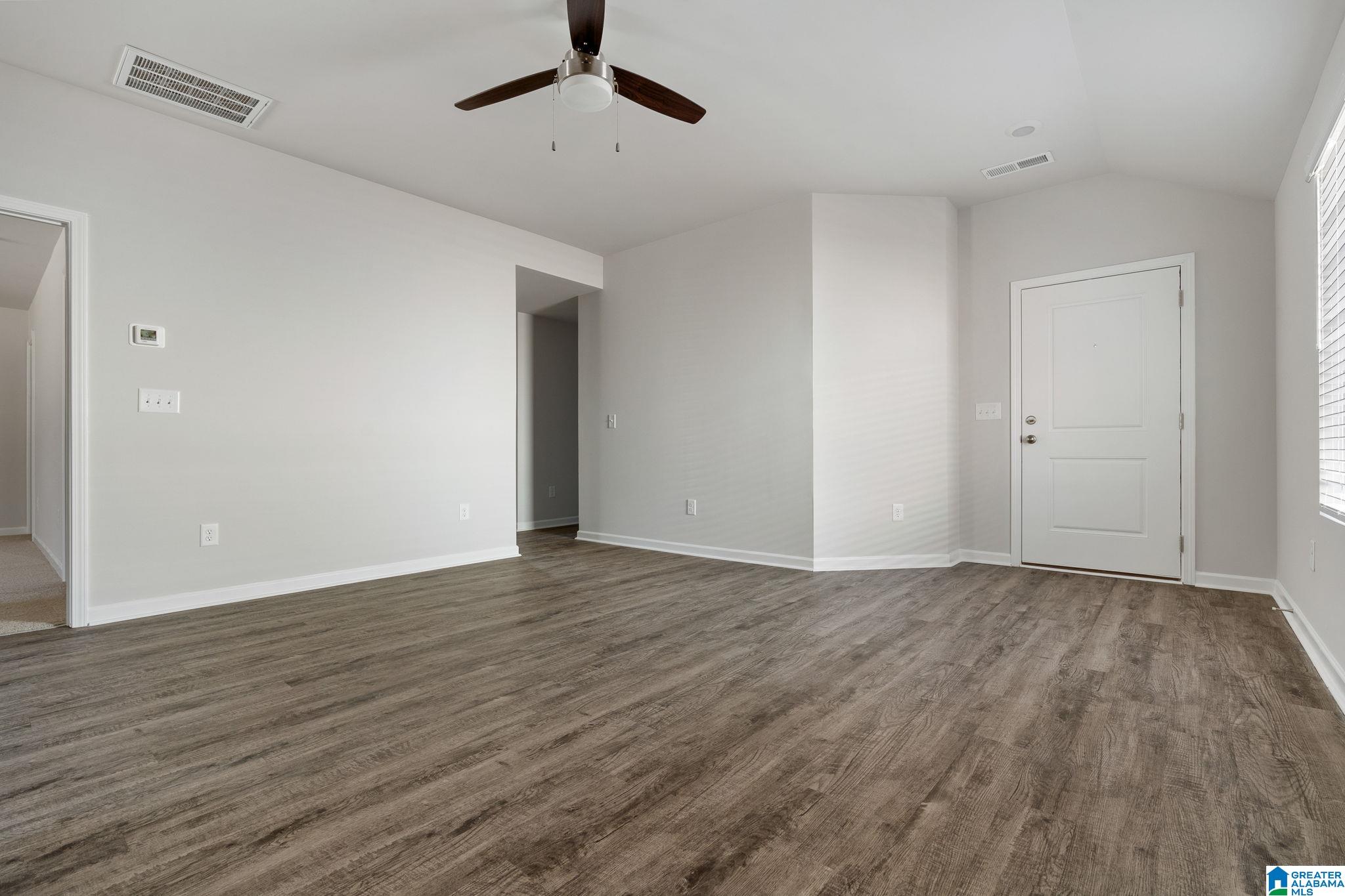 Homes for sale in Odenville, AL | 1175 Brookhaven Lane, Odenville, AL 35120 | MLS# 21442299