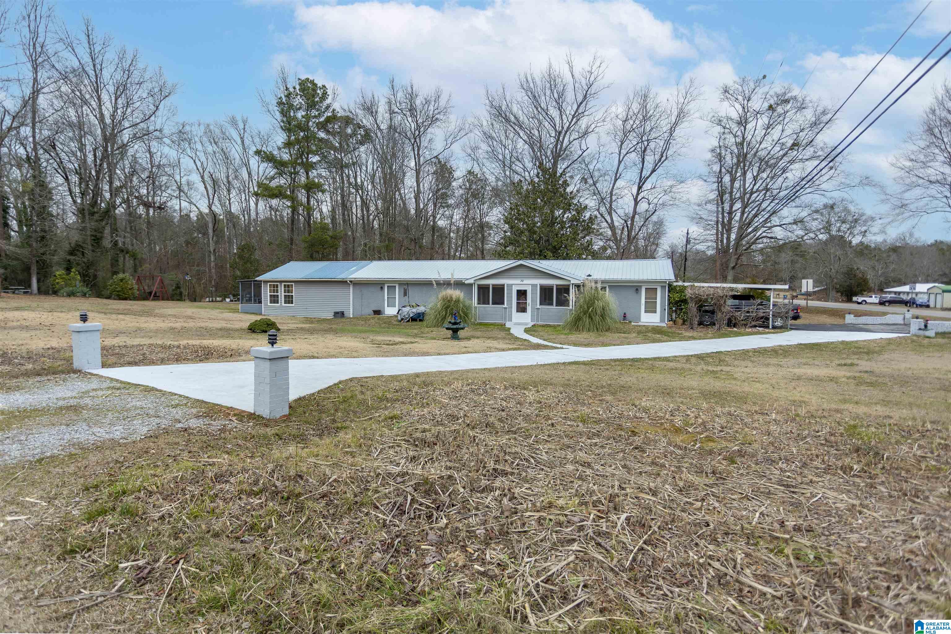 Homes for sale in Jemison, AL | 32 Mcmae Dr, Jemison, AL 35085 | MLS# 21442305