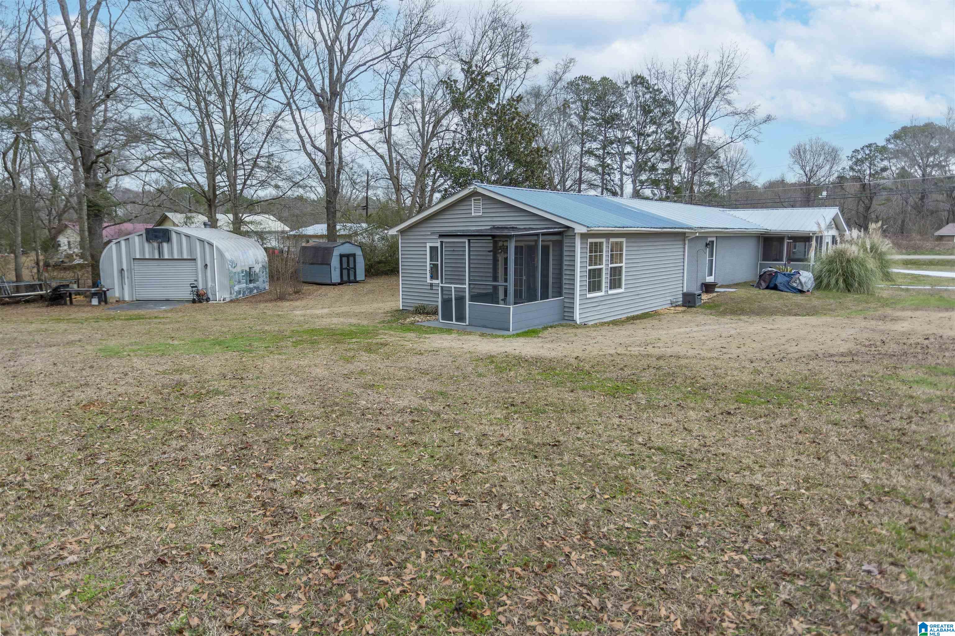 Homes for sale in Jemison, AL | 32 Mcmae Dr, Jemison, AL 35085 | MLS# 21442305