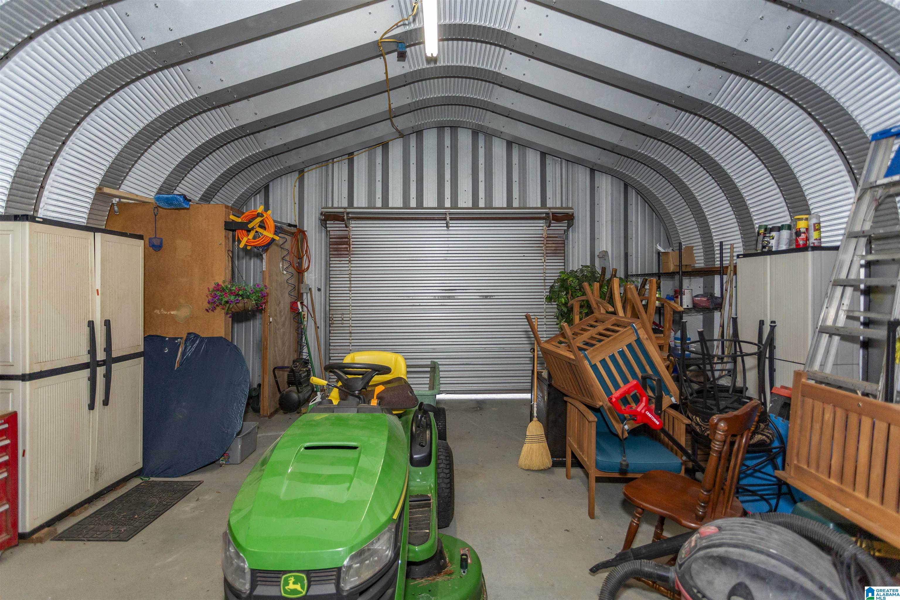 Homes for sale in Jemison, AL | 32 Mcmae Dr, Jemison, AL 35085 | MLS# 21442305