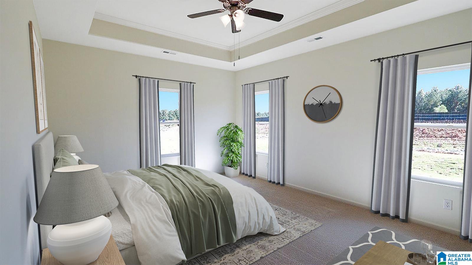 Homes for sale in Alabaster, AL | 1064 Gadwall Dr, Alabaster, AL 35007 | MLS# 21442307