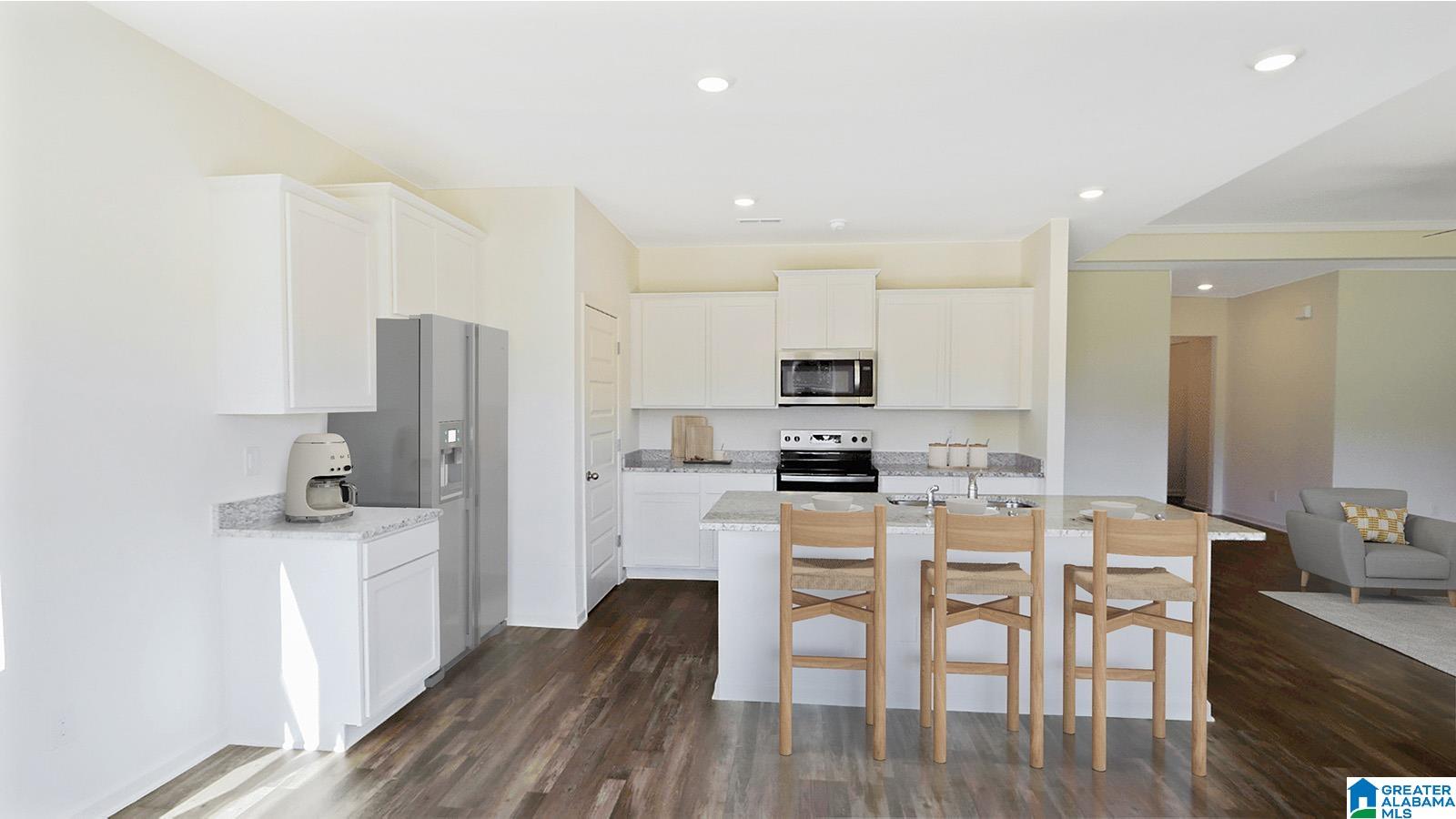 Homes for sale in Alabaster, AL | 1064 Gadwall Dr, Alabaster, AL 35007 | MLS# 21442307